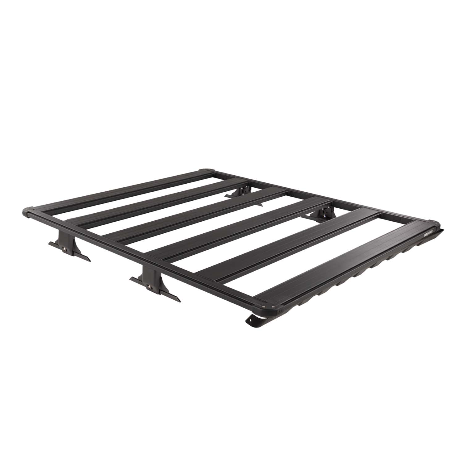 ARB BASE Rack Kit BASE61