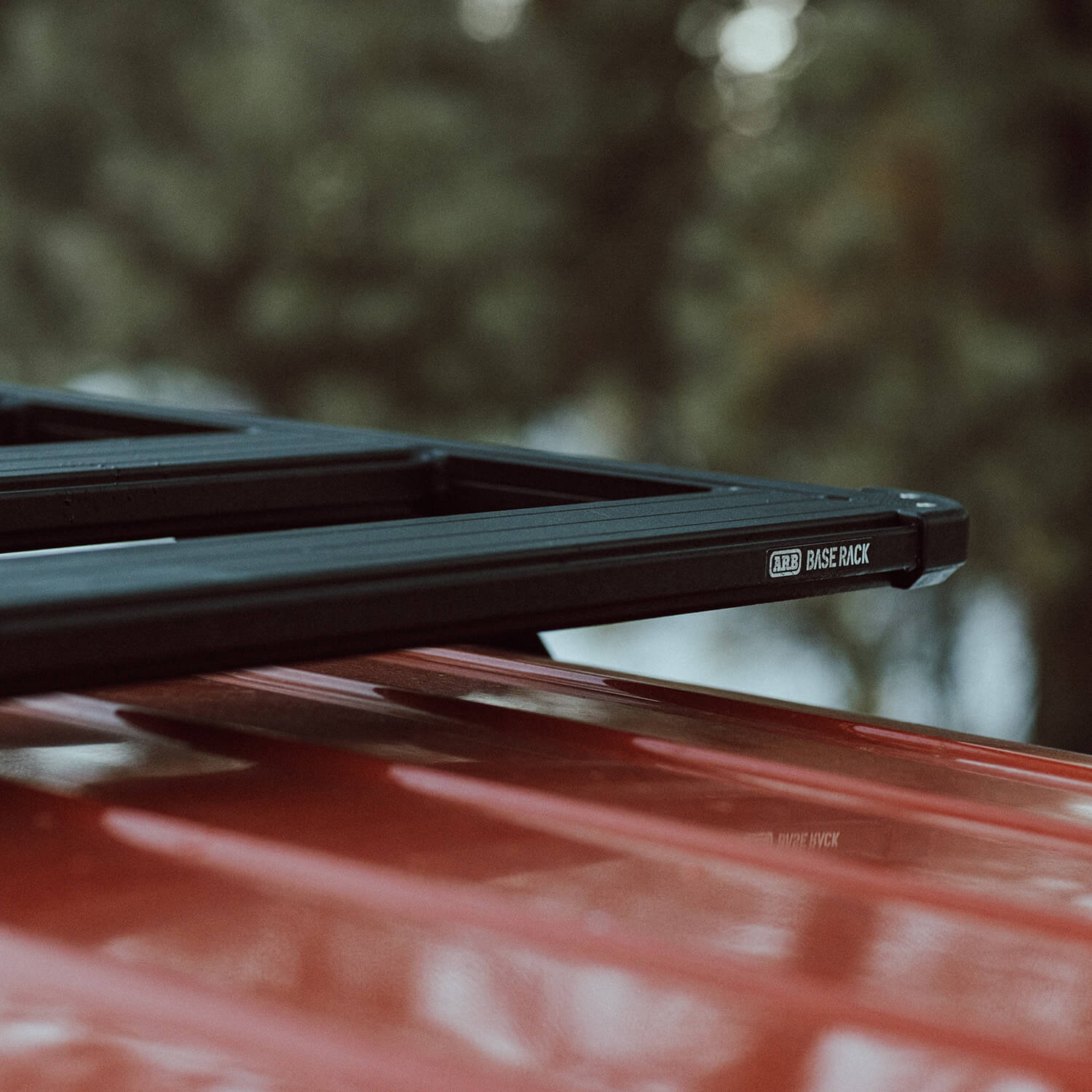 ARB BASE Rack Kit BASE61