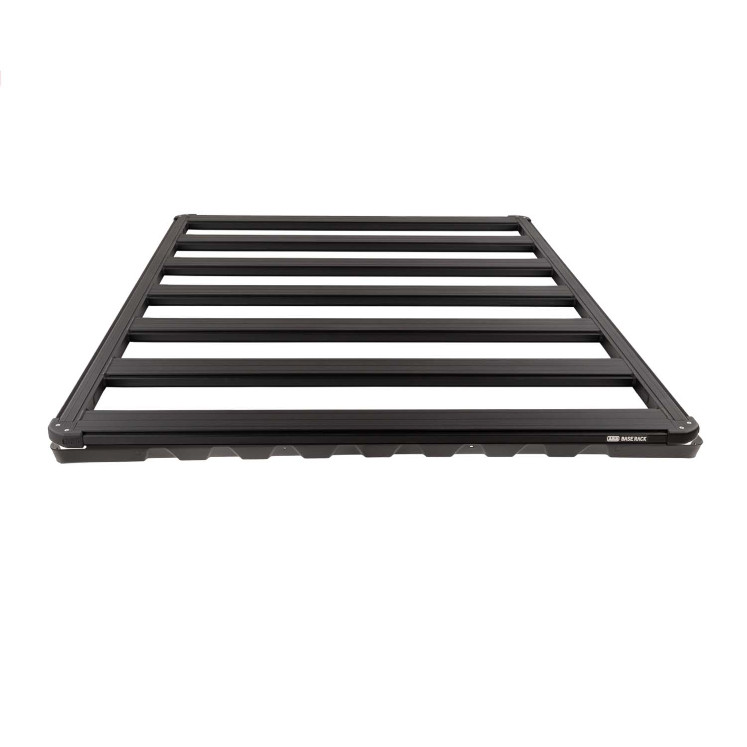 ARB BASE Rack Kit BASE71