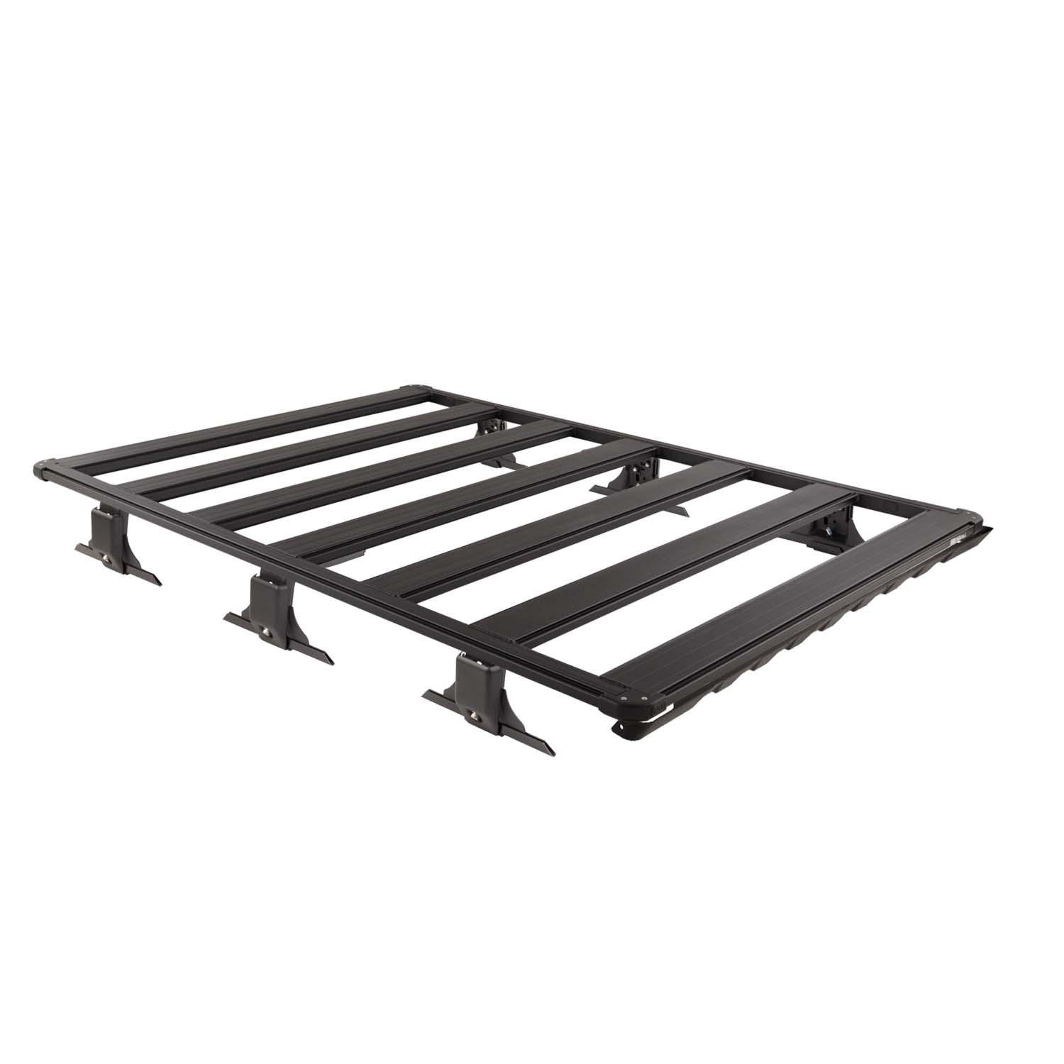 ARB BASE Rack Kit BASE71
