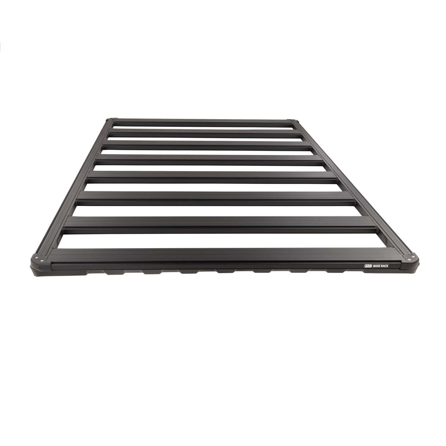 ARB BASE Rack Kit BASE81