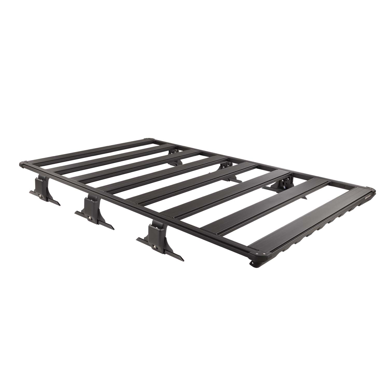 ARB BASE Rack Kit BASE81