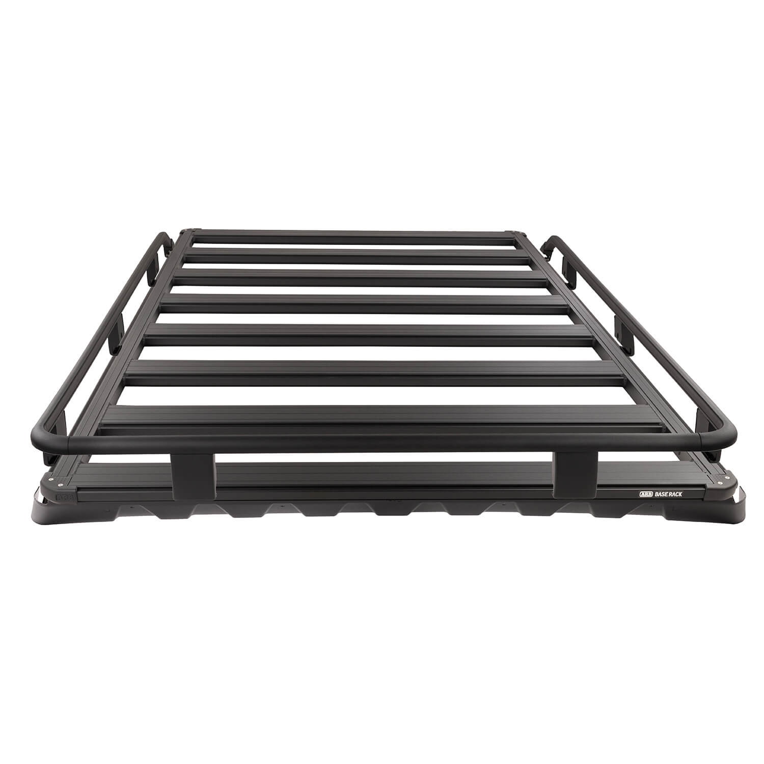 ARB BASE Rack Kit BASE13