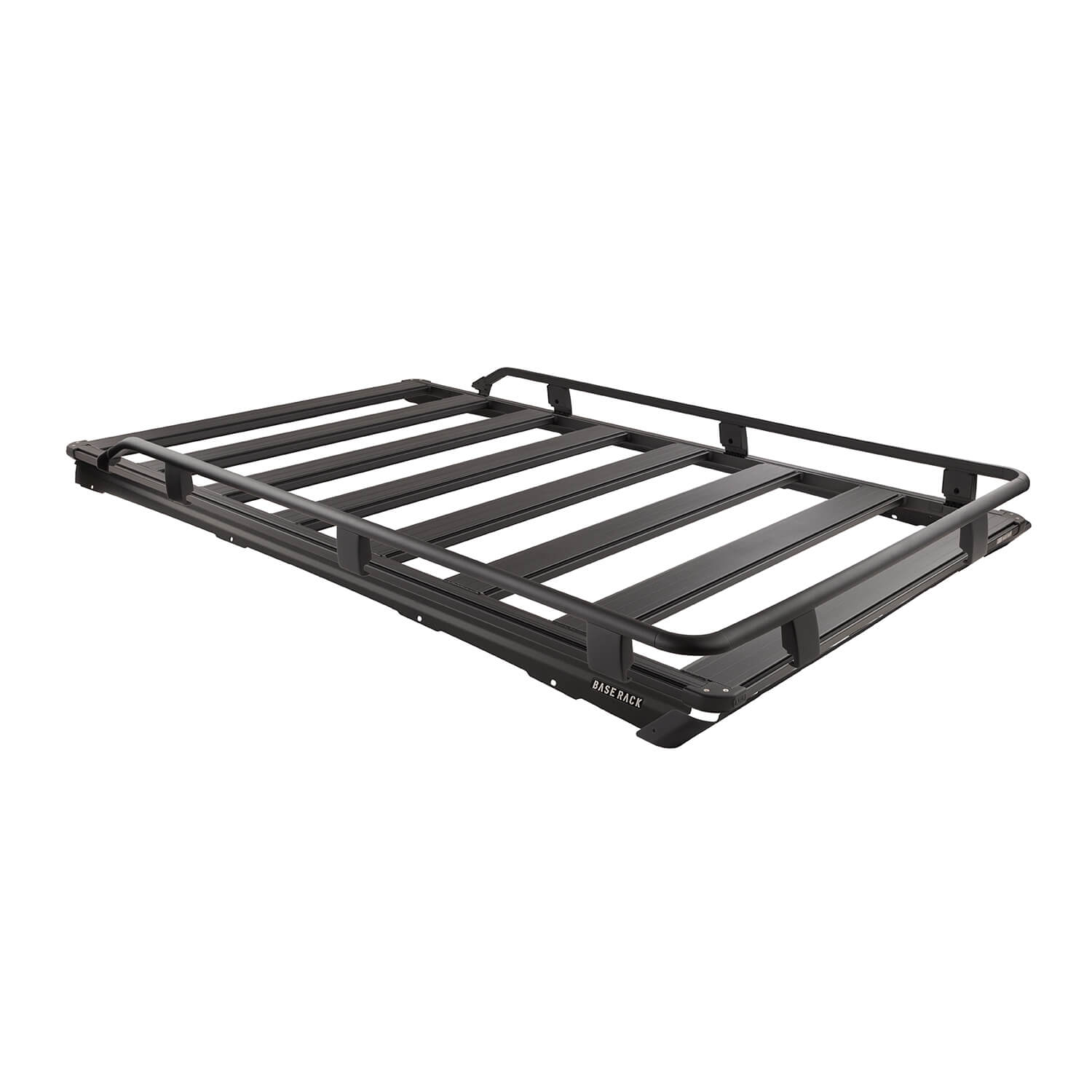 ARB BASE Rack Kit BASE13