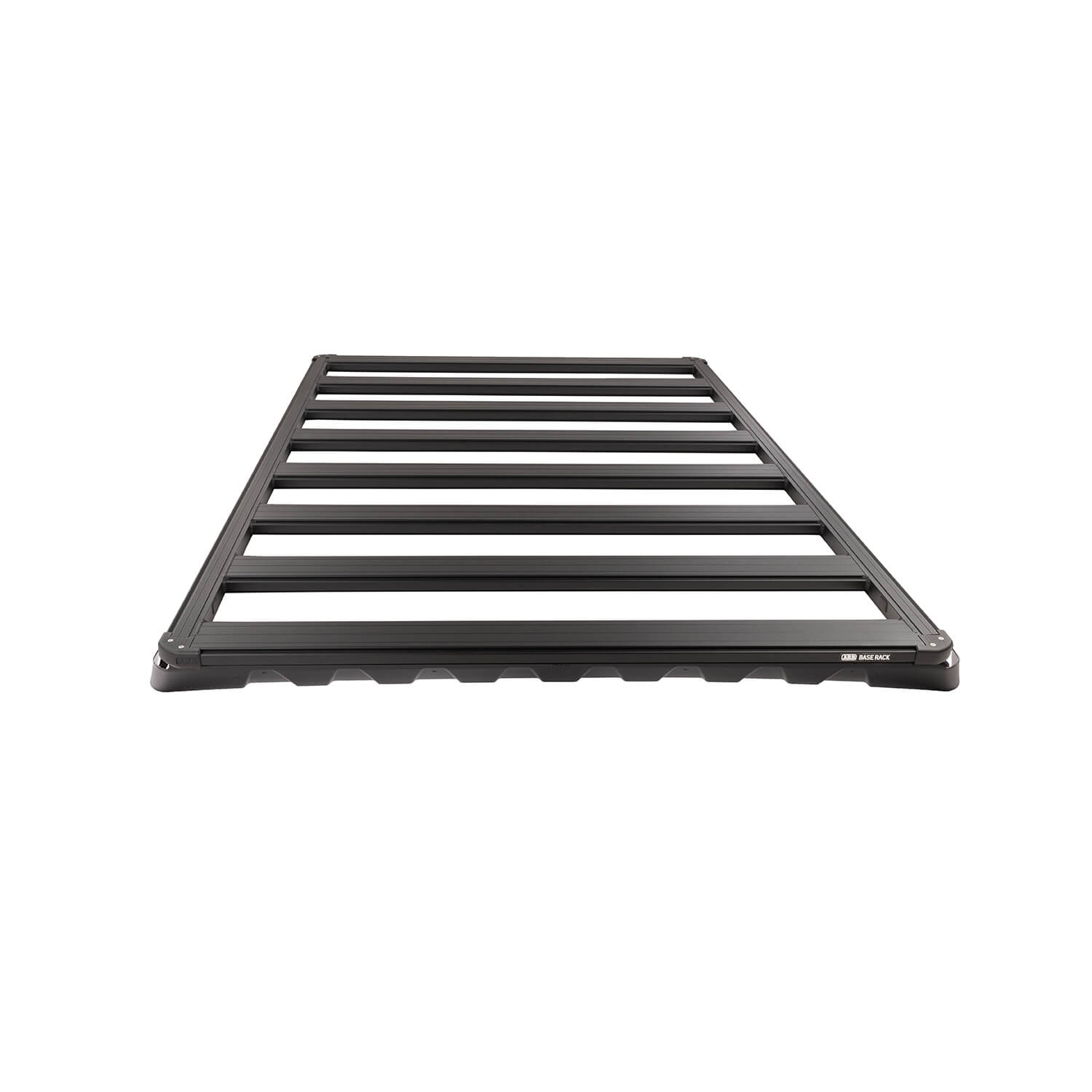 ARB BASE Rack Kit BASE11