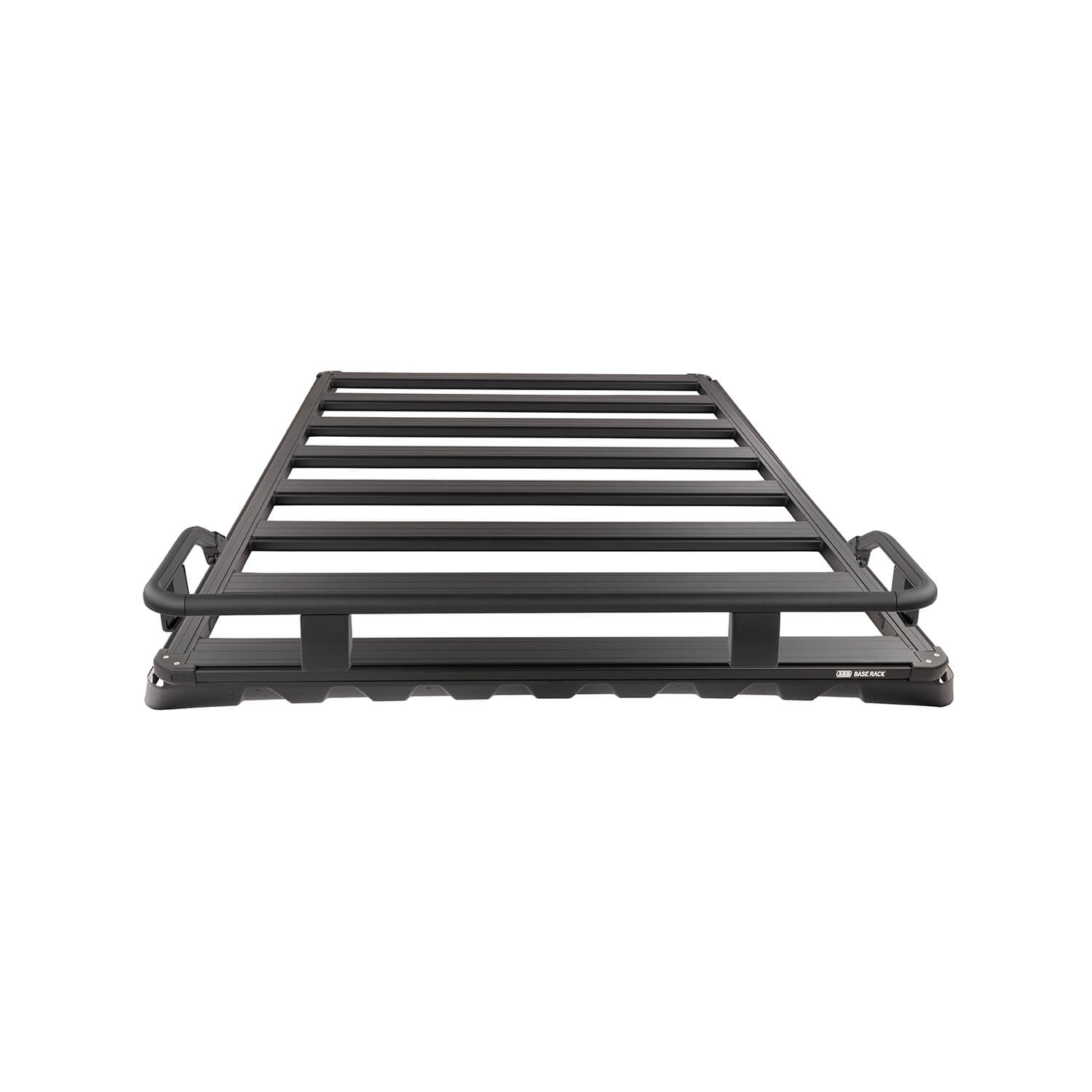 ARB BASE Rack Kit BASE12