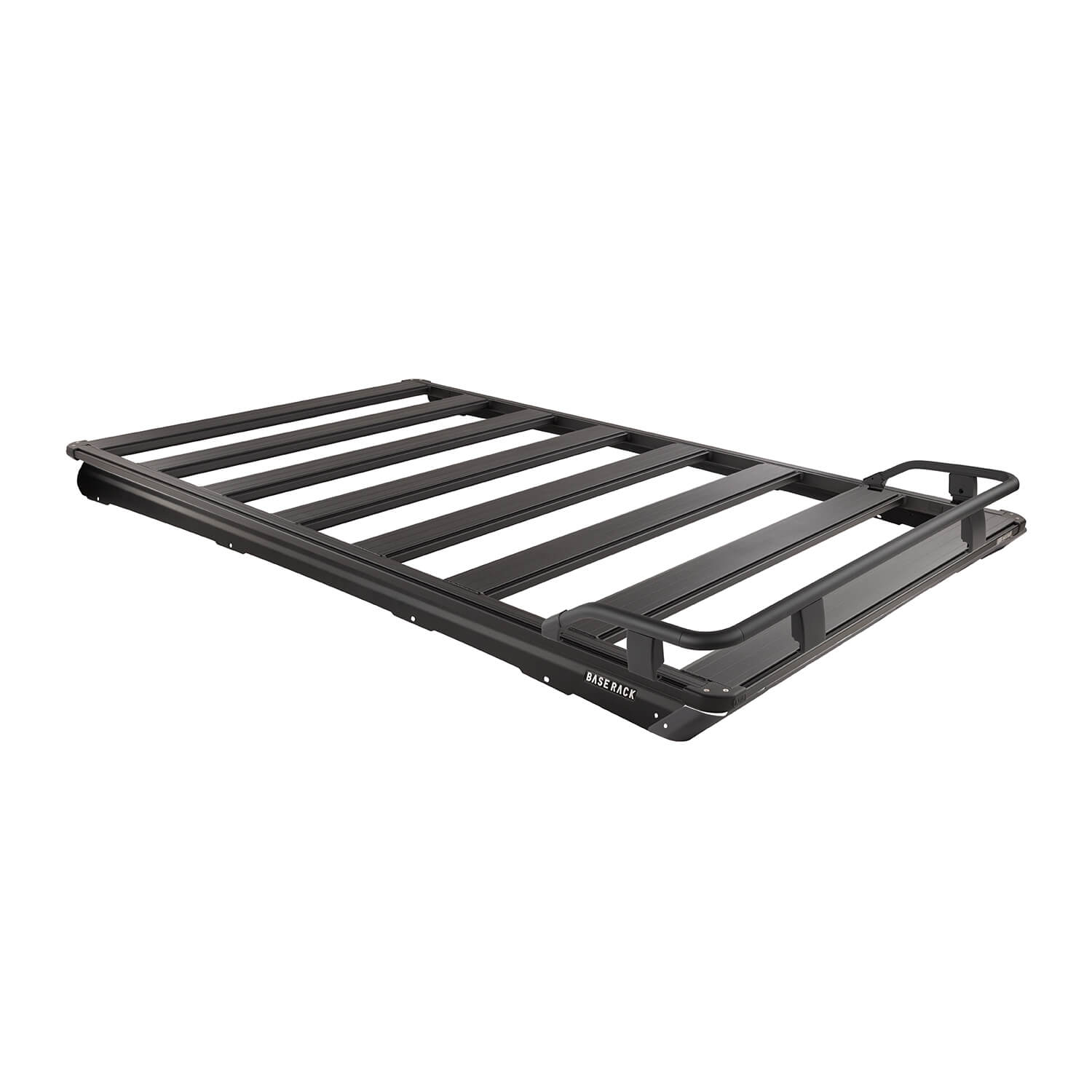 ARB BASE Rack Kit BASE12