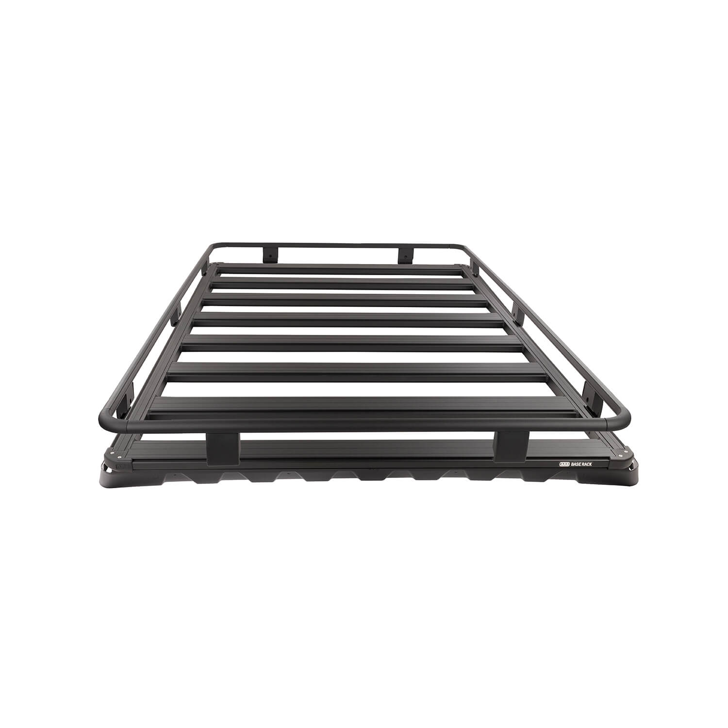 ARB BASE Rack Kit BASE14