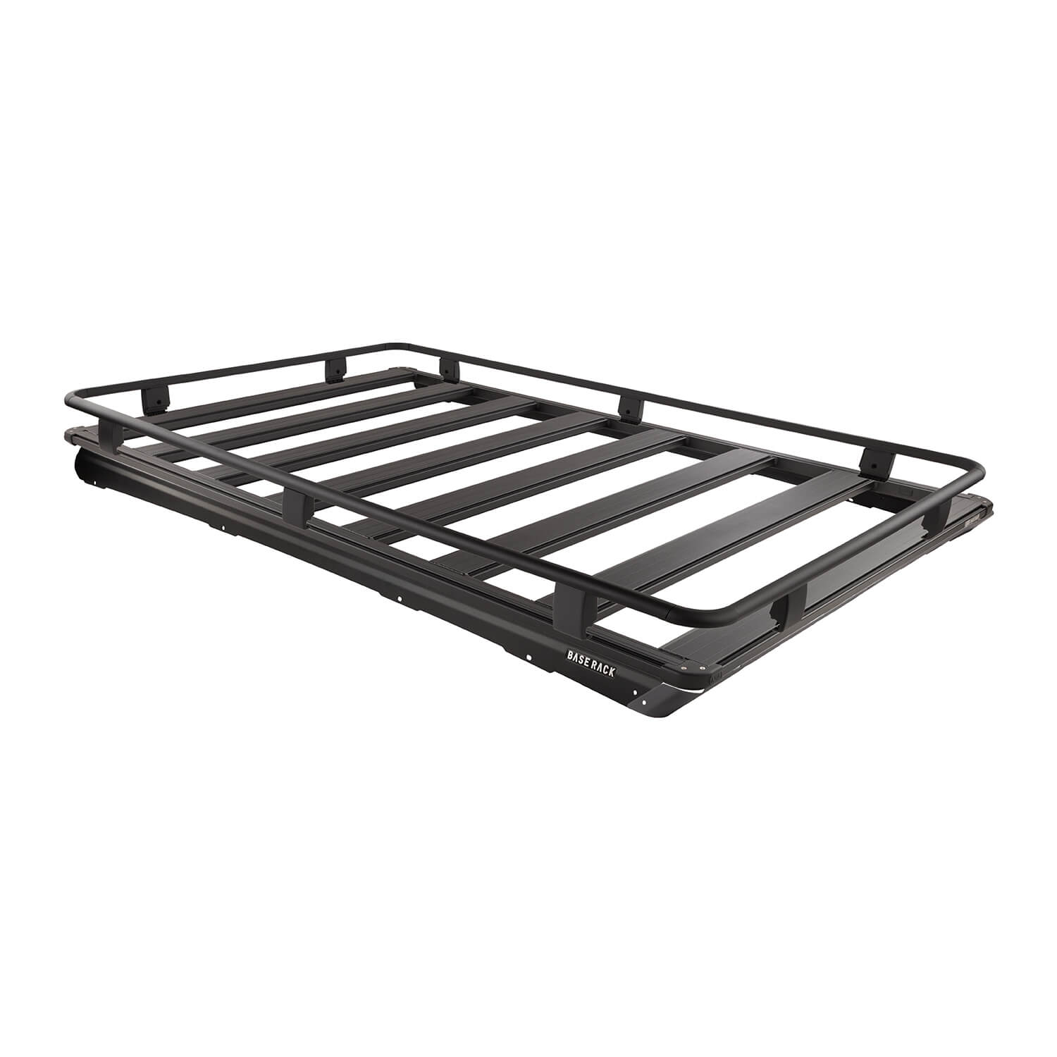 ARB BASE Rack Kit BASE14