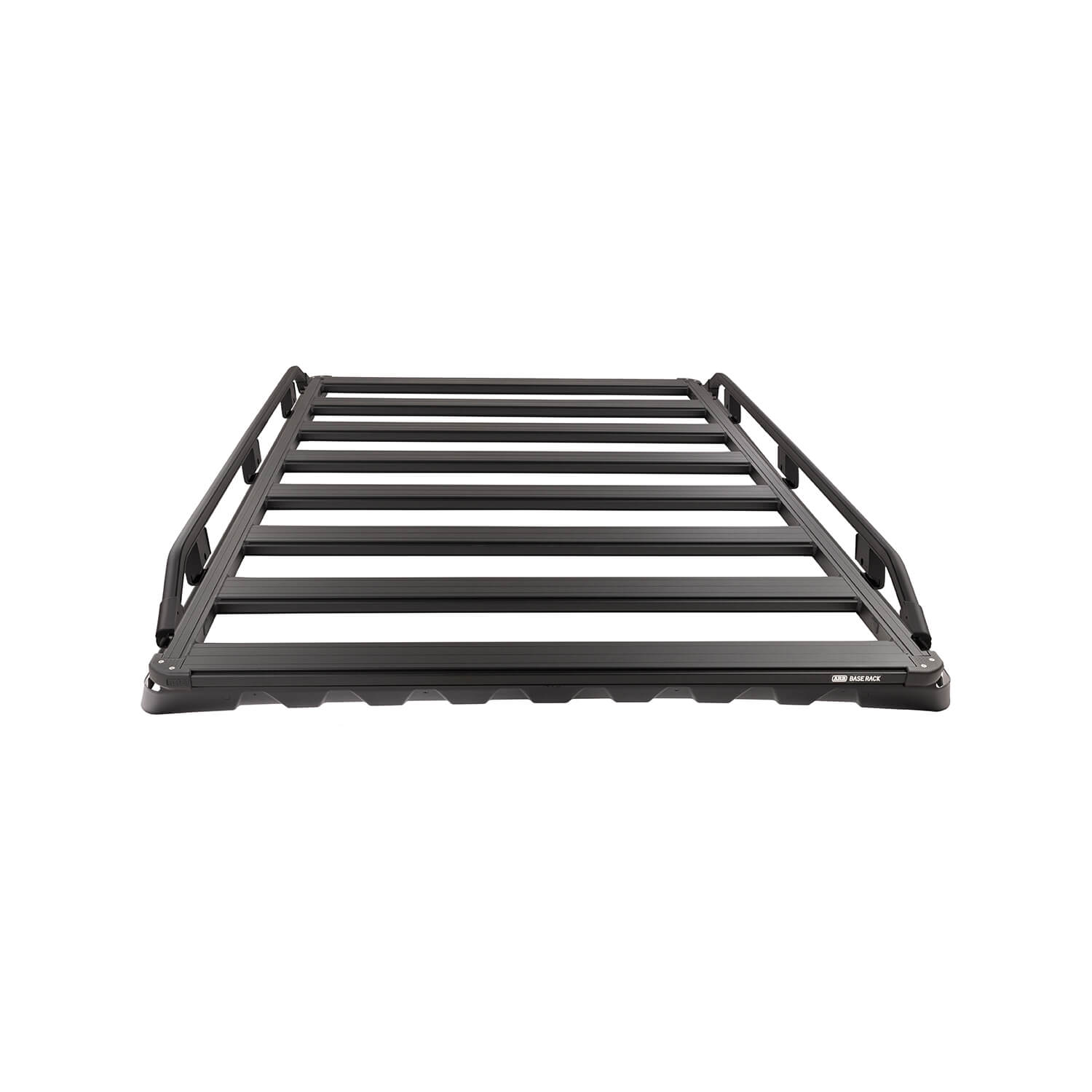 ARB BASE Rack Kit BASE15
