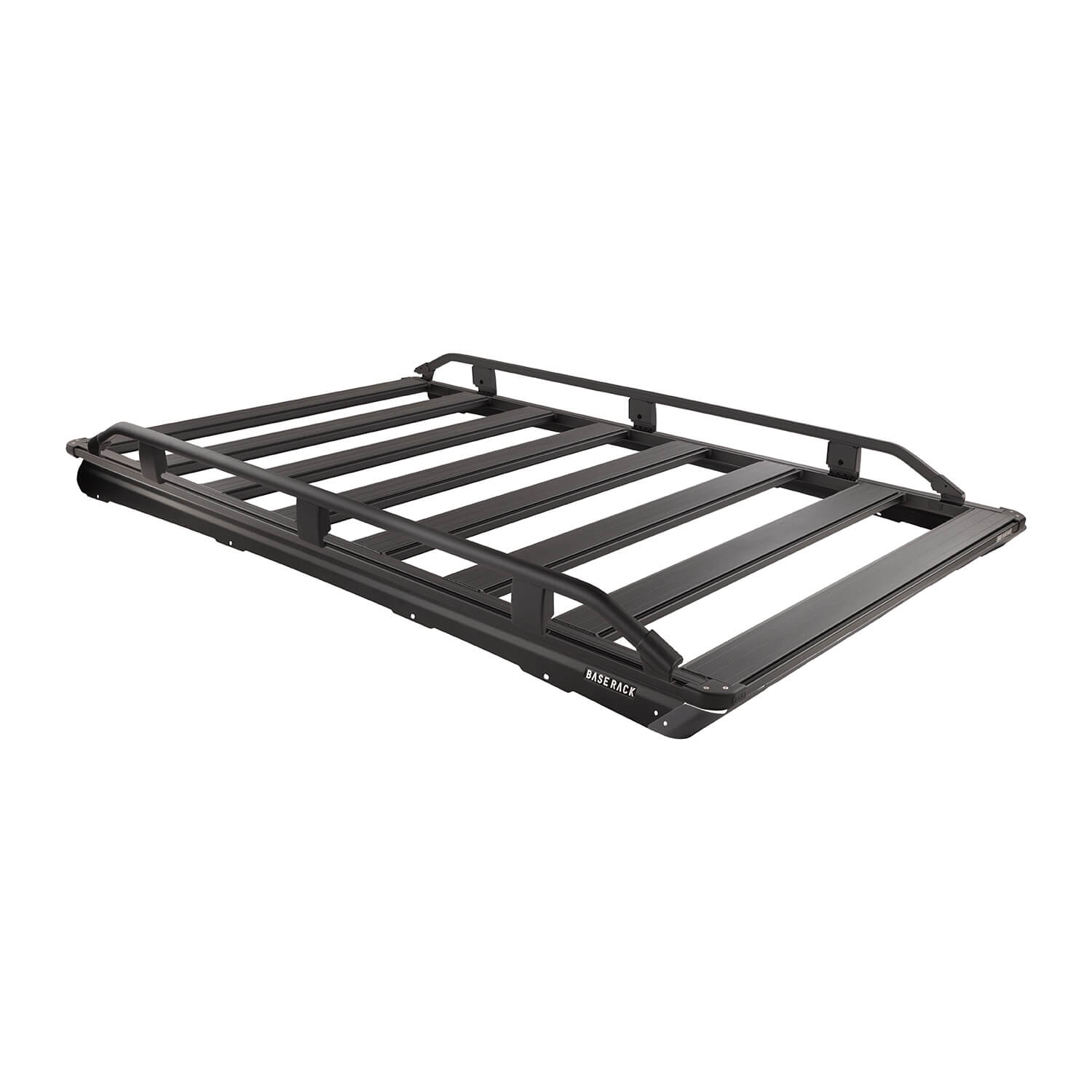 ARB BASE Rack Kit BASE15