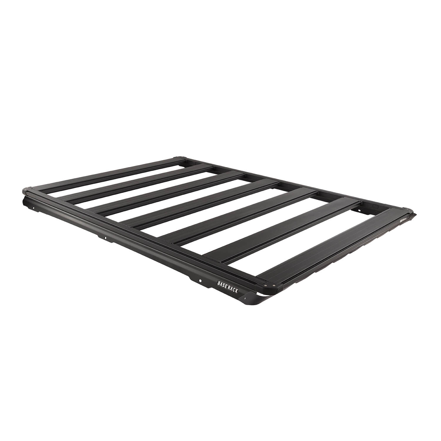 ARB BASE Rack Kit BASE201