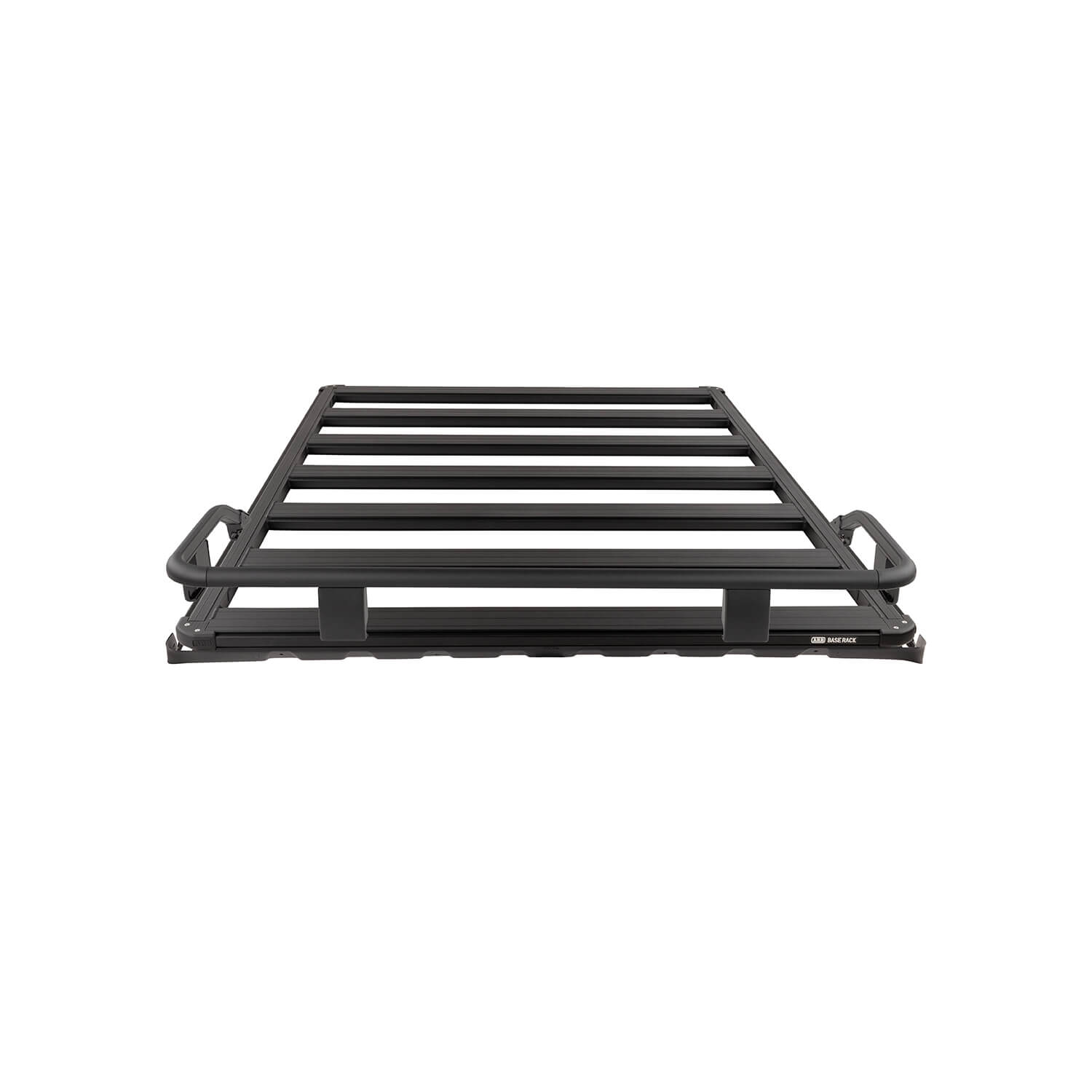ARB BASE Rack Kit BASE202