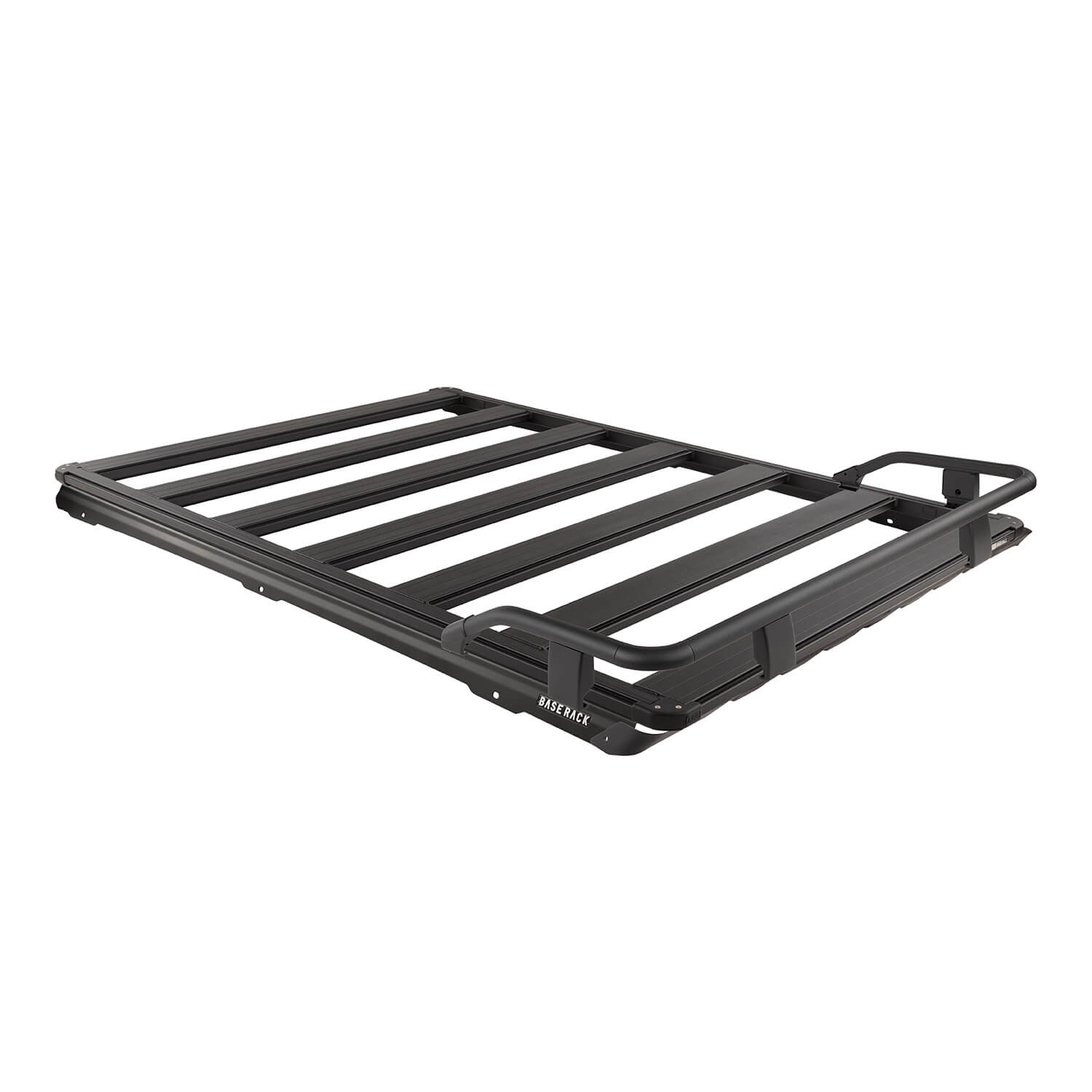 ARB BASE Rack Kit BASE202