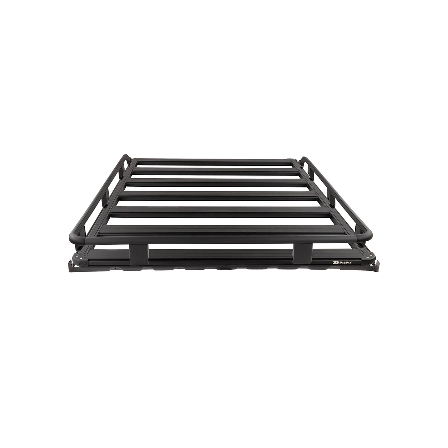 ARB BASE Rack Kit BASE203