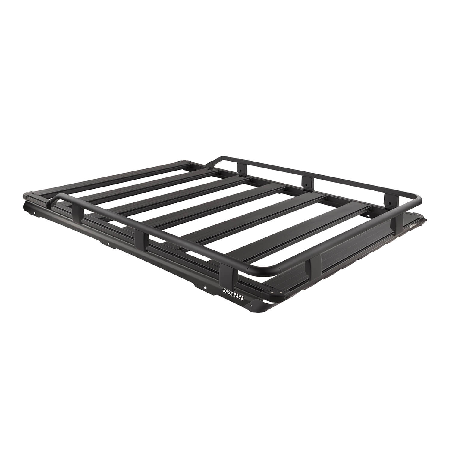 ARB BASE Rack Kit BASE203