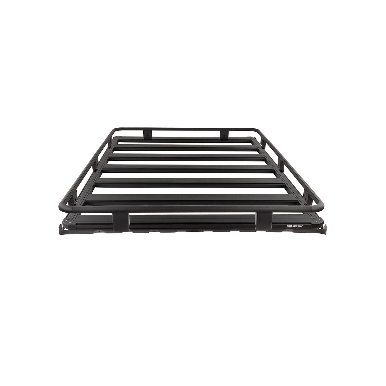 ARB BASE Rack Kit BASE204
