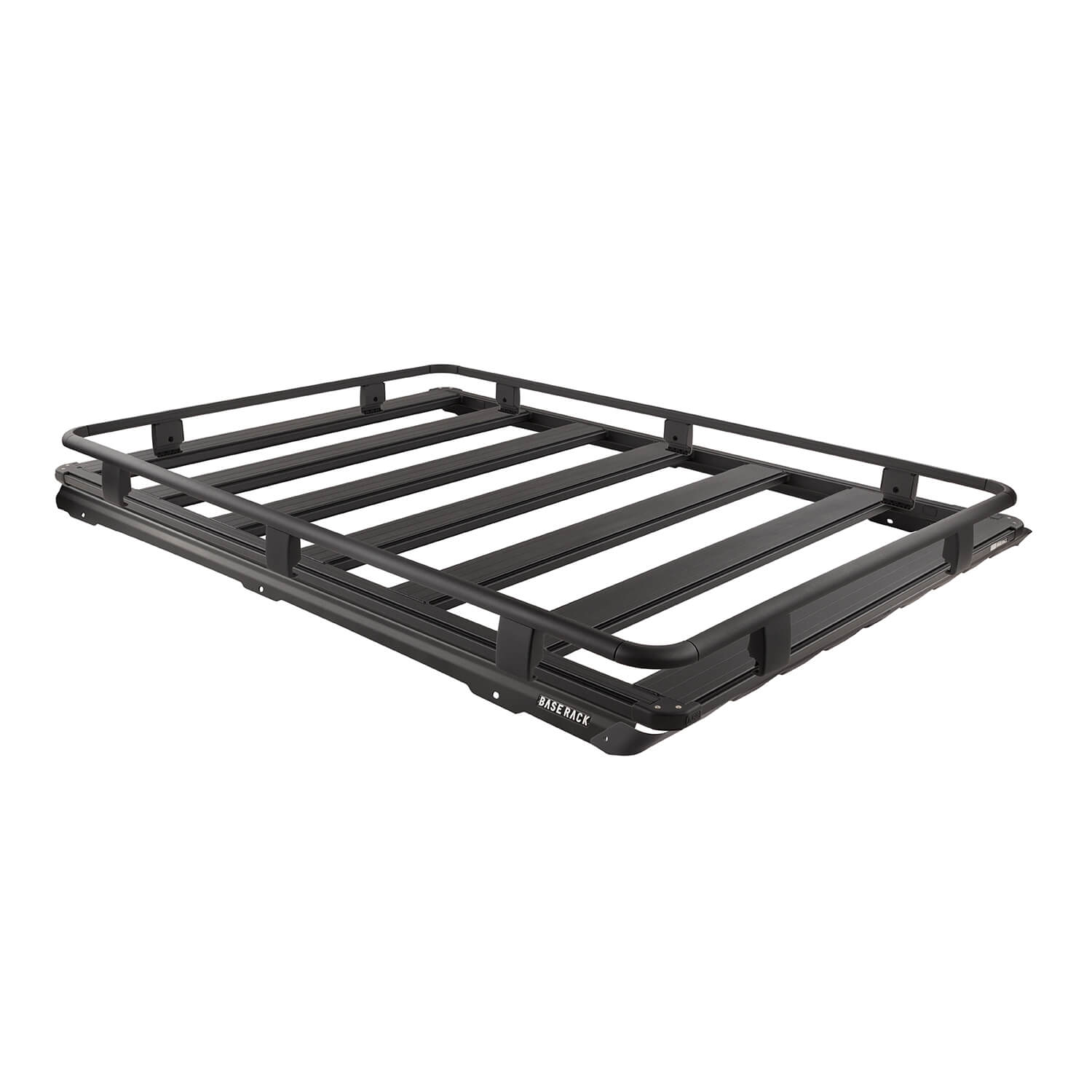 ARB BASE Rack Kit BASE204