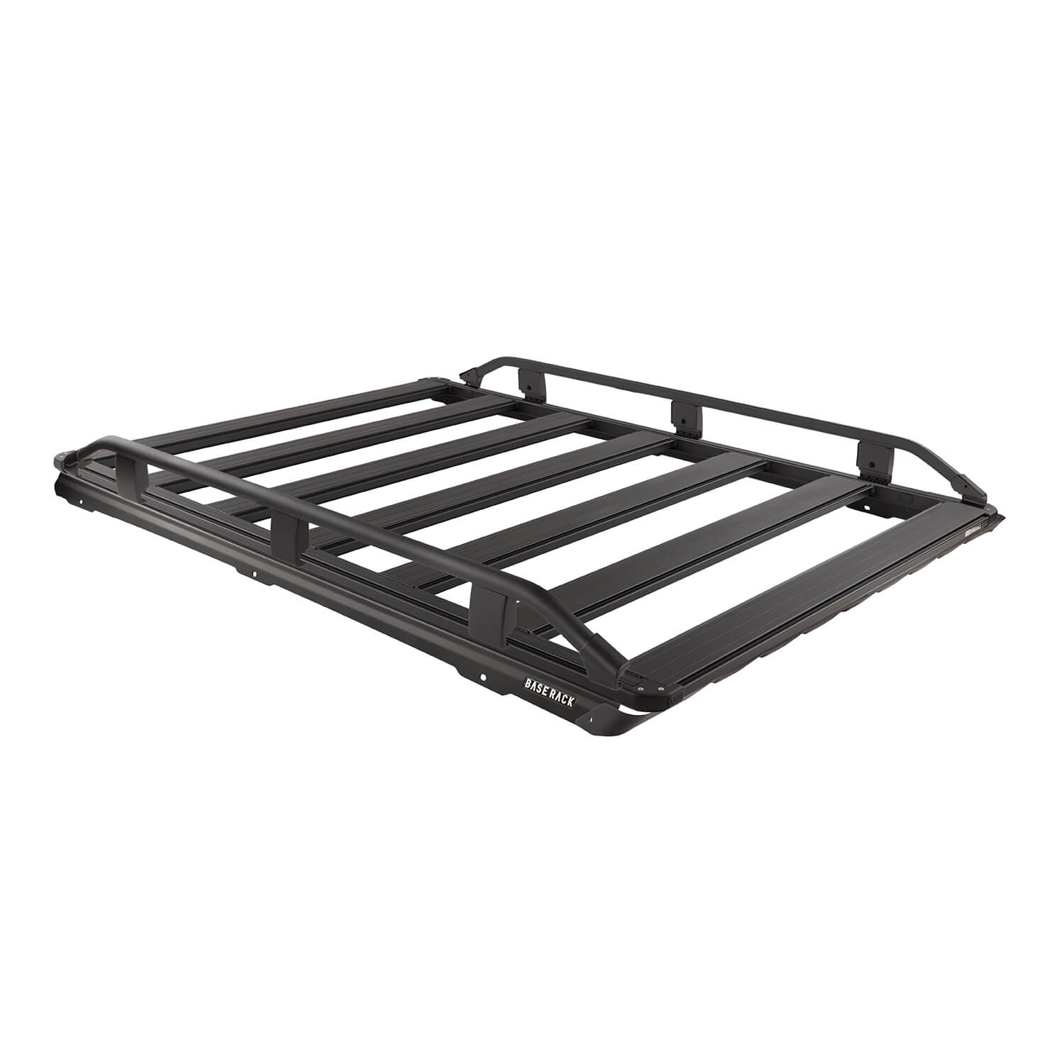 ARB BASE Rack Kit BASE205