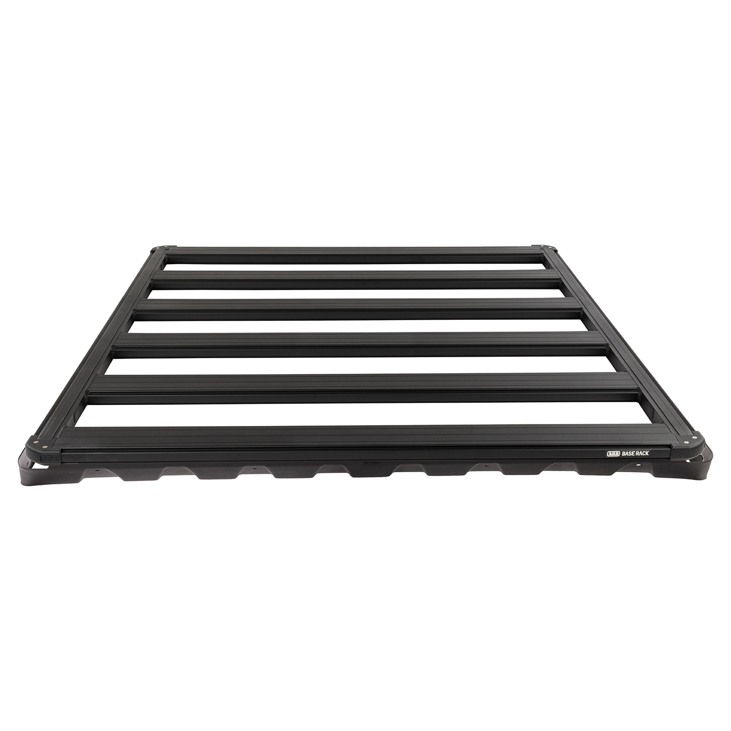 ARB BASE Rack Kit BASE231