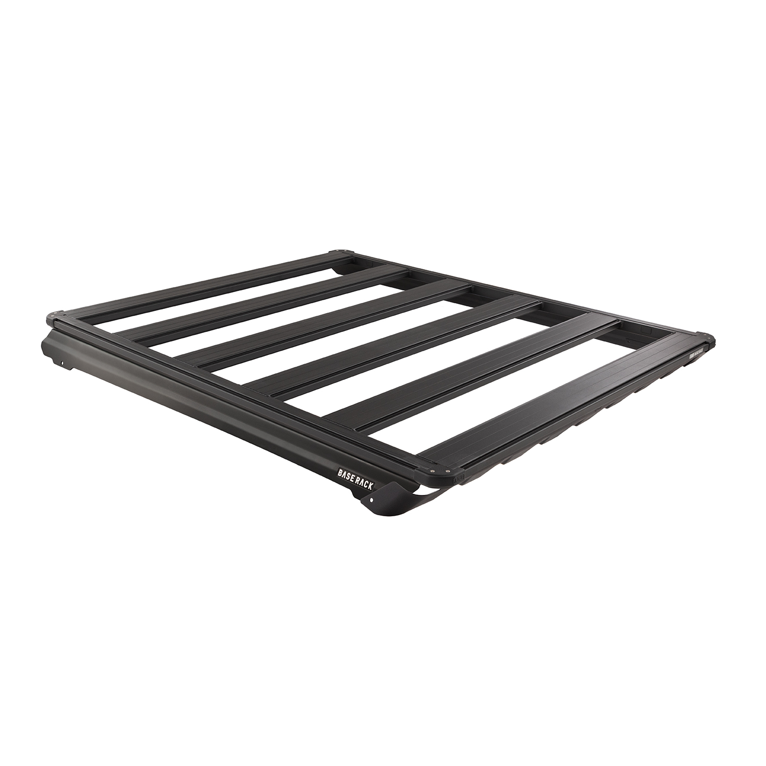 ARB BASE Rack Kit BASE231