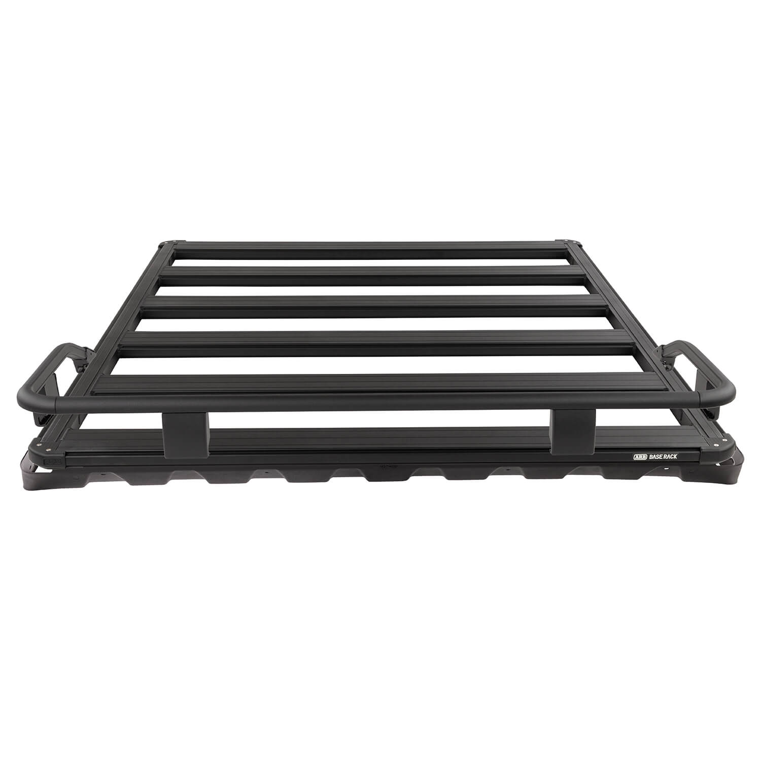 ARB BASE Rack Kit BASE232