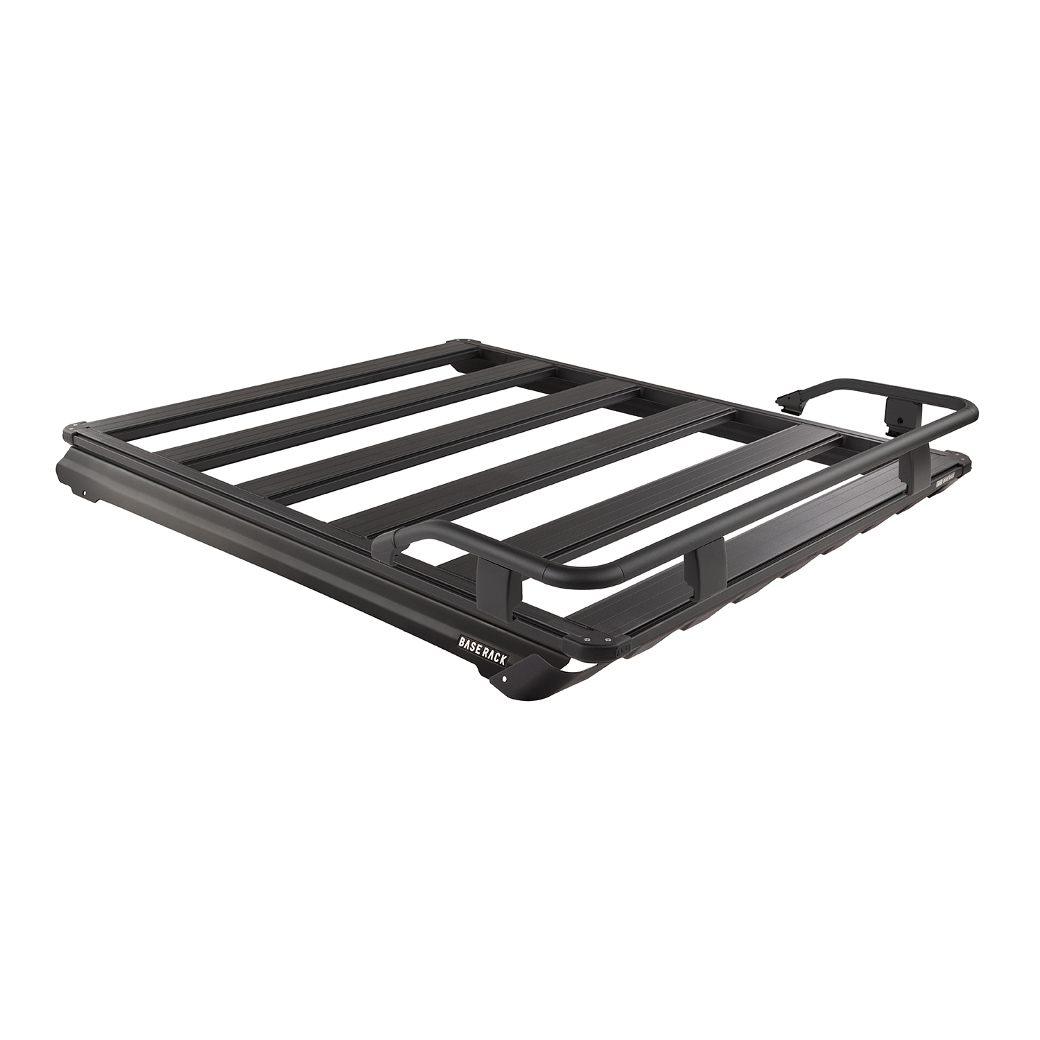 ARB BASE Rack Kit BASE232
