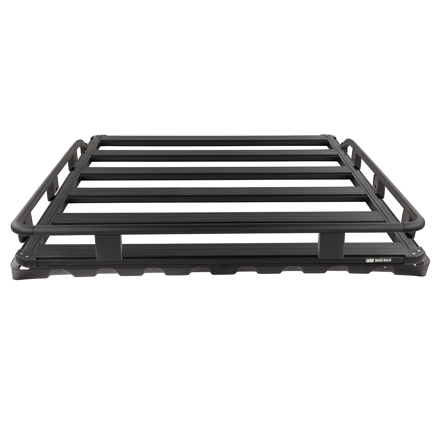ARB BASE Rack Kit BASE233