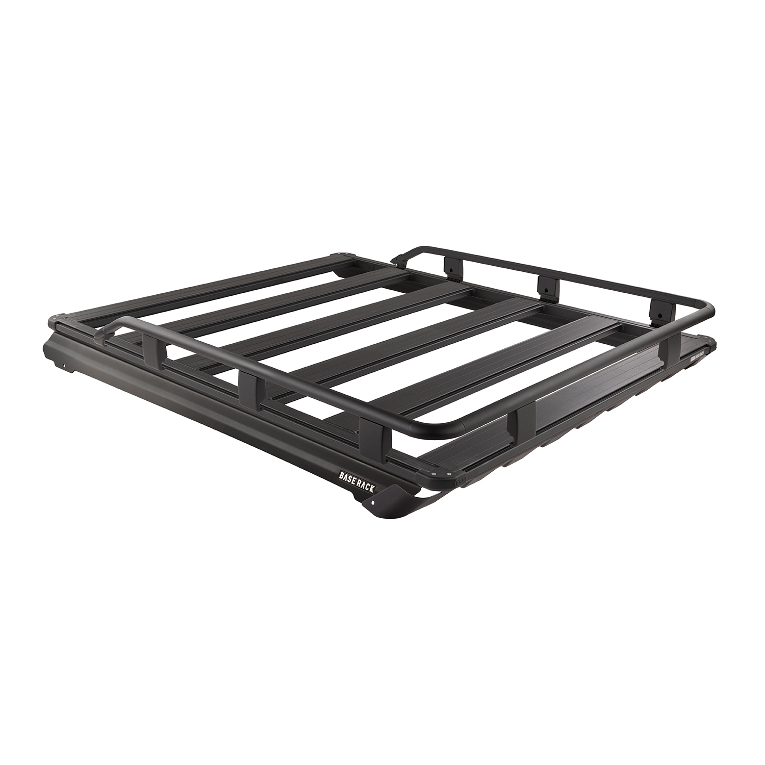 ARB BASE Rack Kit BASE233