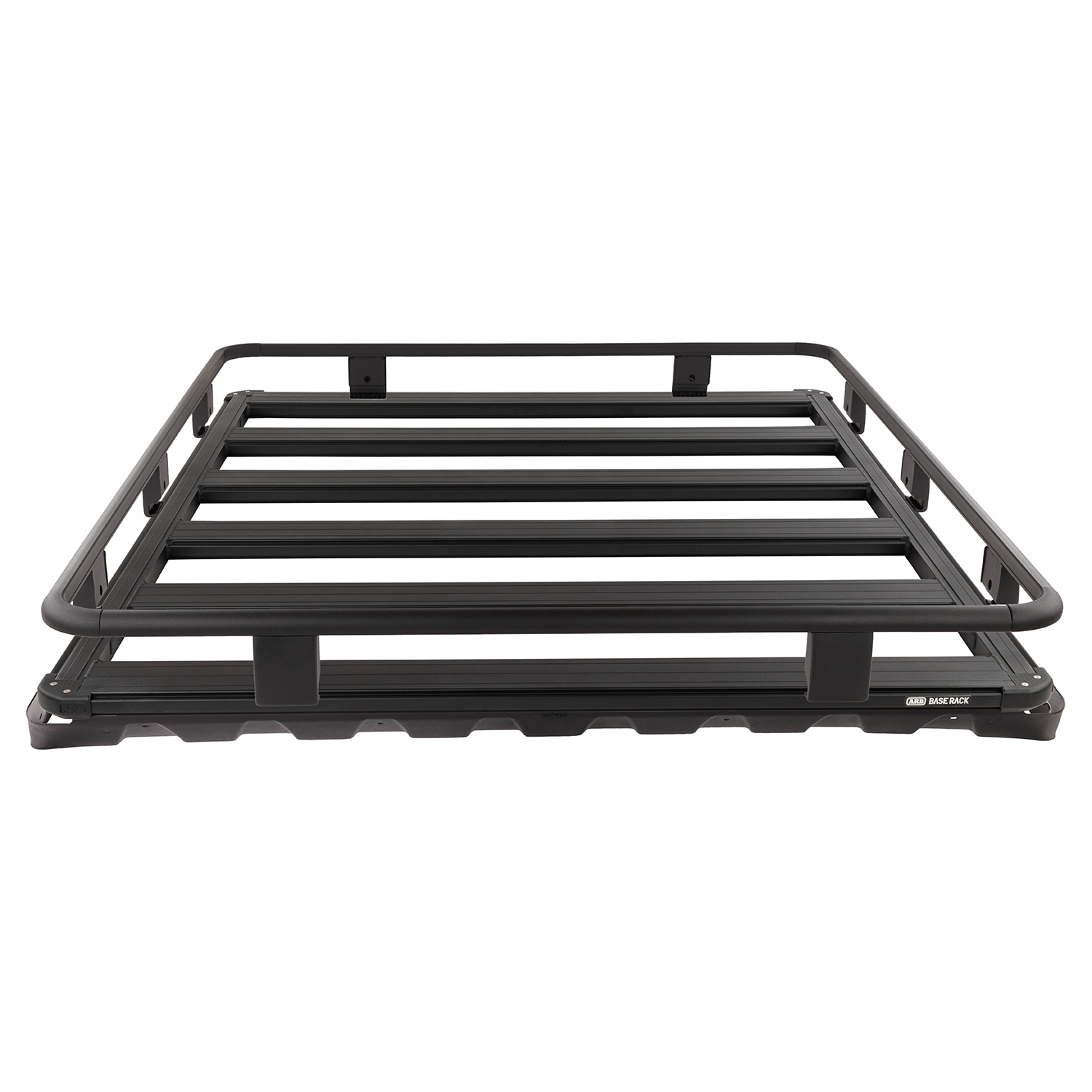 ARB BASE Rack Kit BASE234