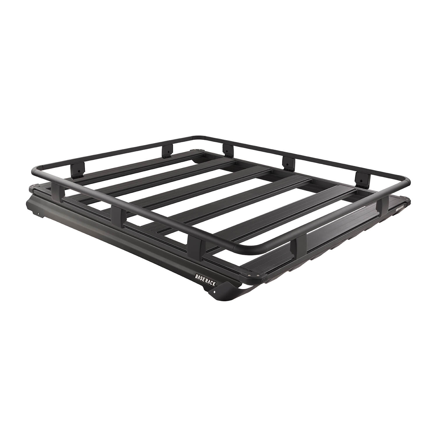 ARB BASE Rack Kit BASE234