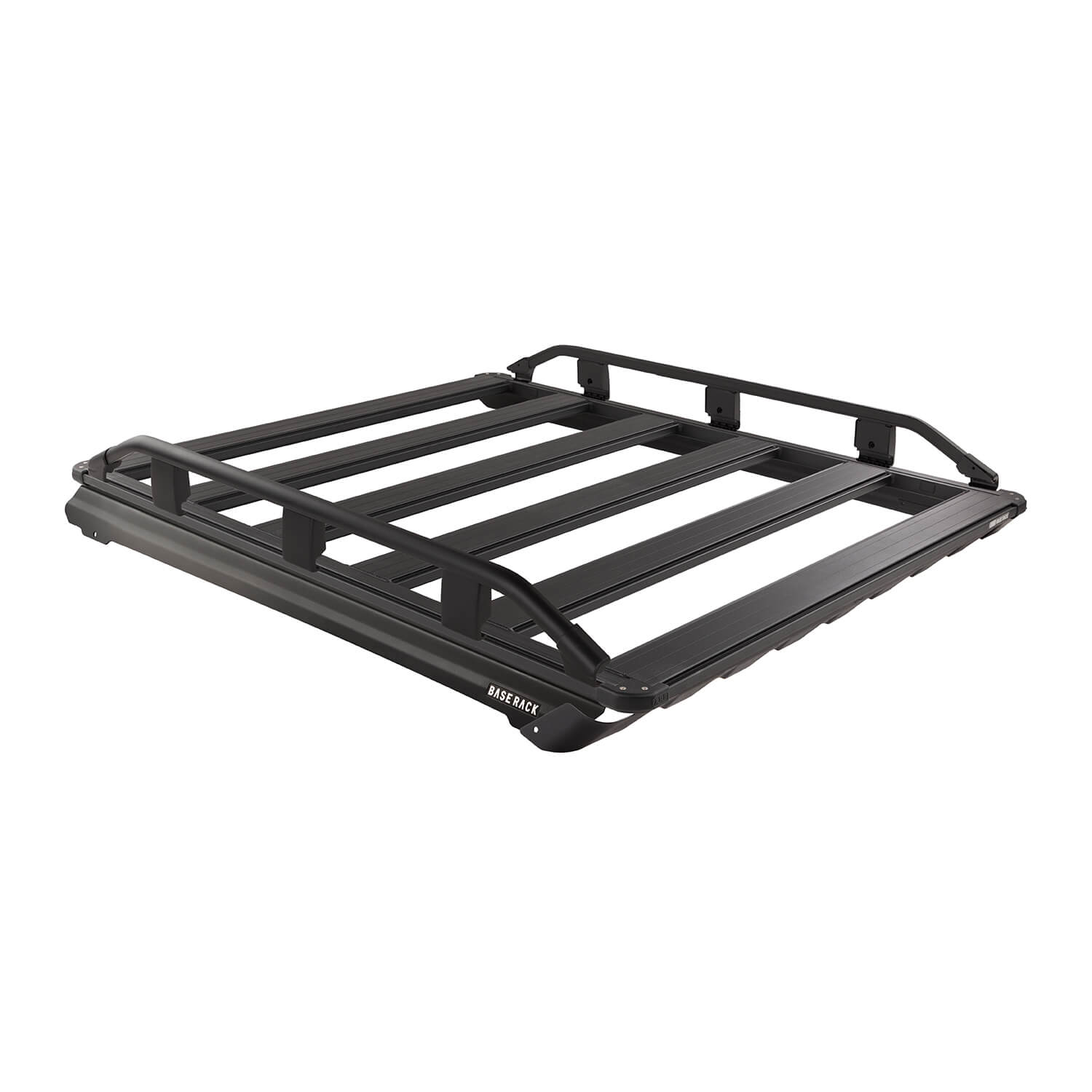 ARB BASE Rack Kit BASE235
