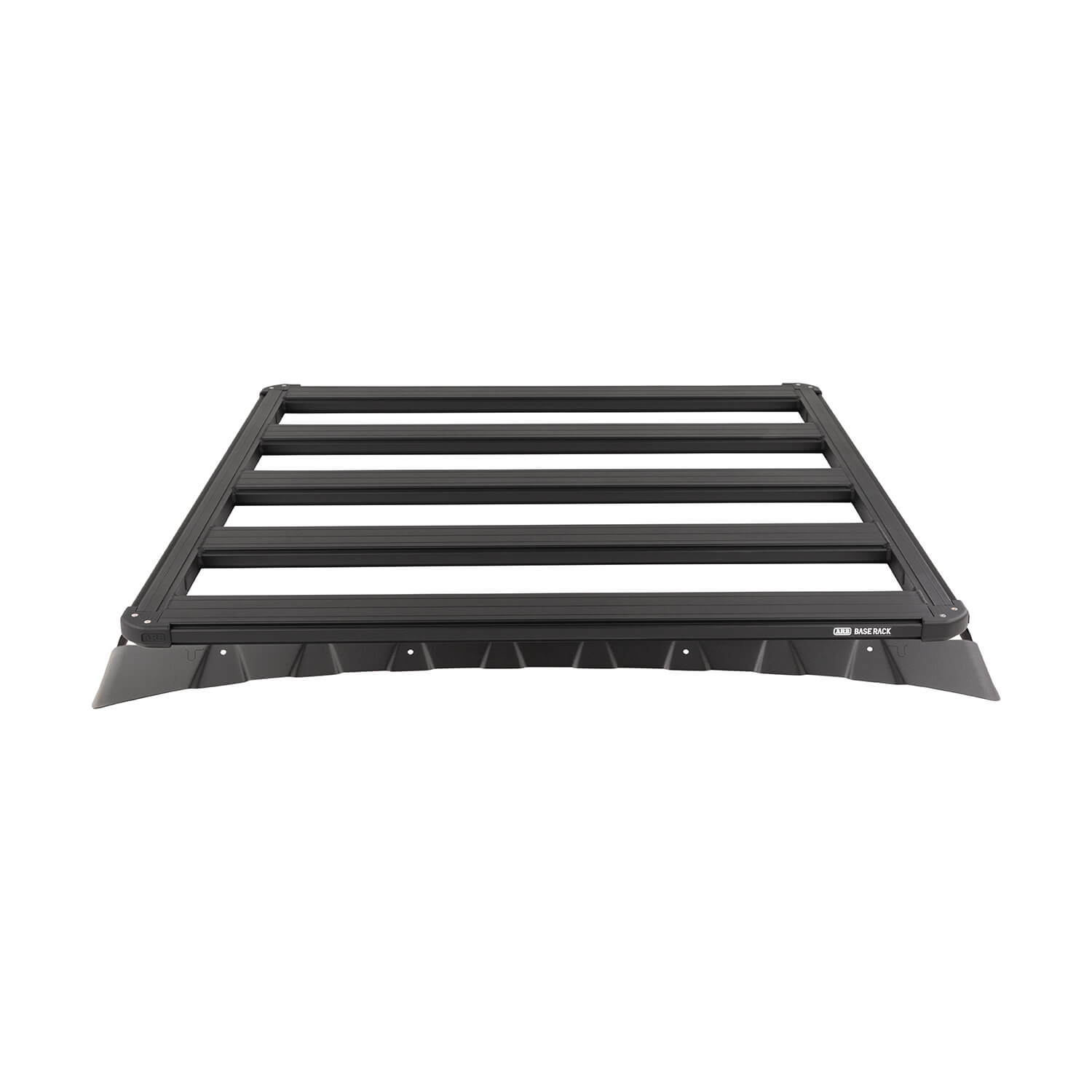 ARB BASE Rack Kit BASE241