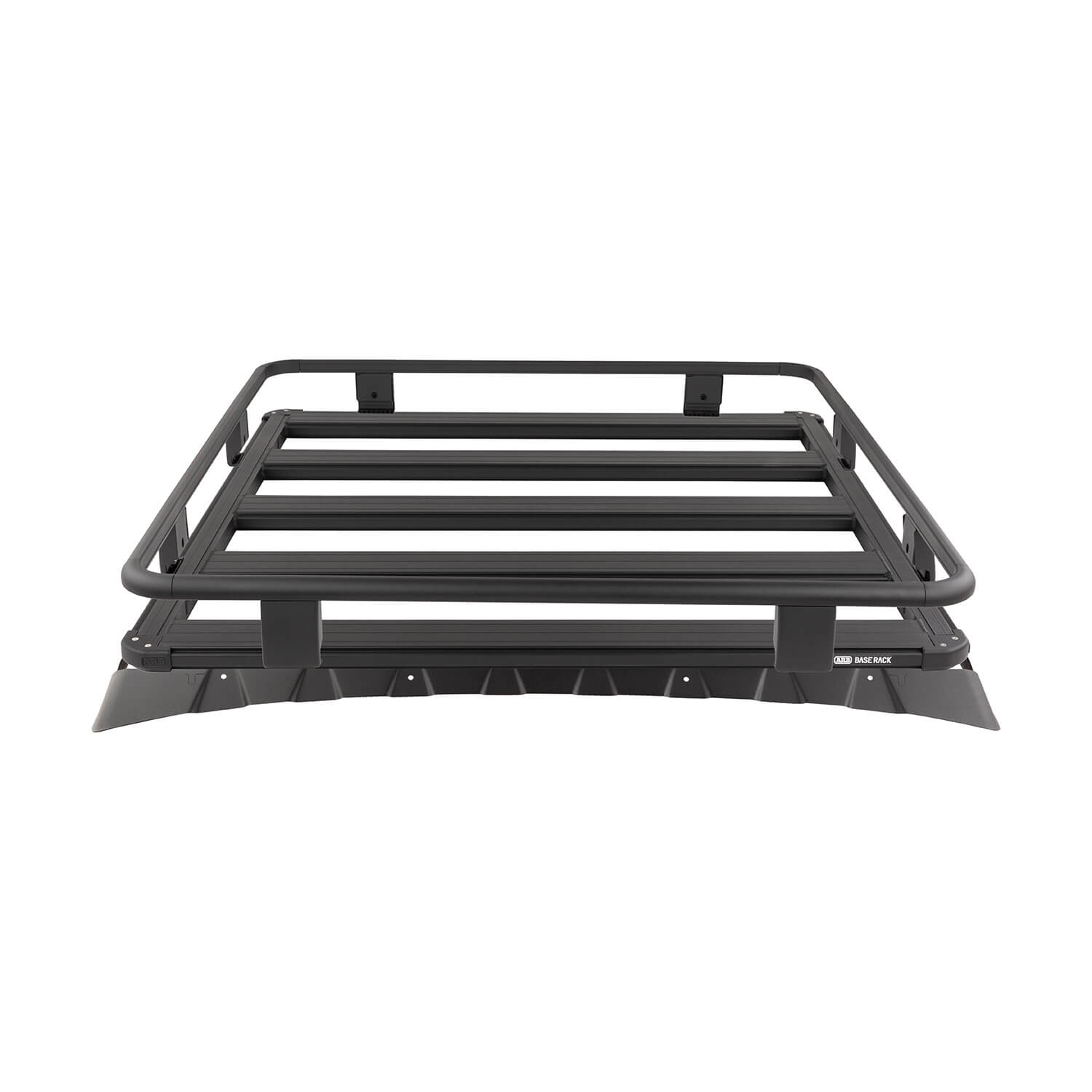 ARB BASE Rack Kit BASE244