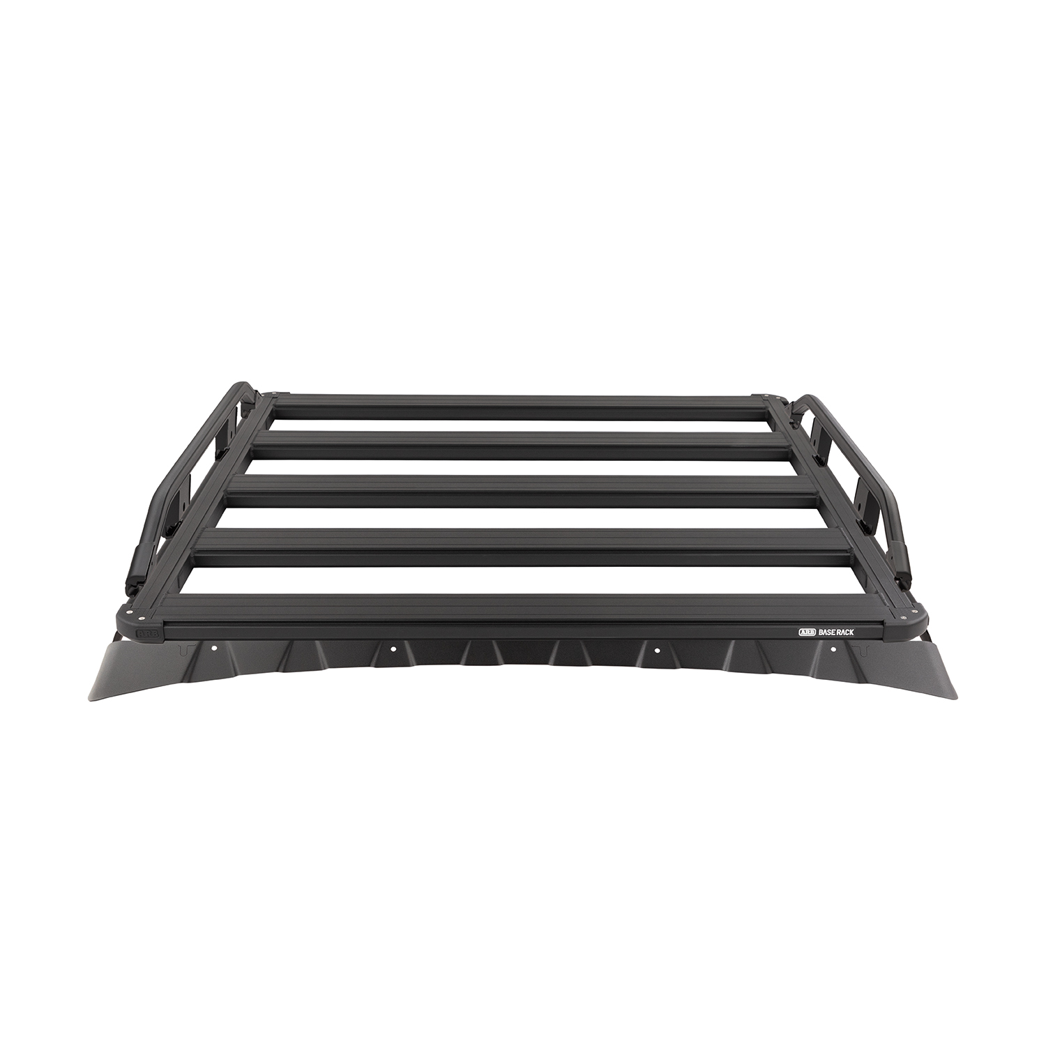 ARB BASE Rack Kit BASE245