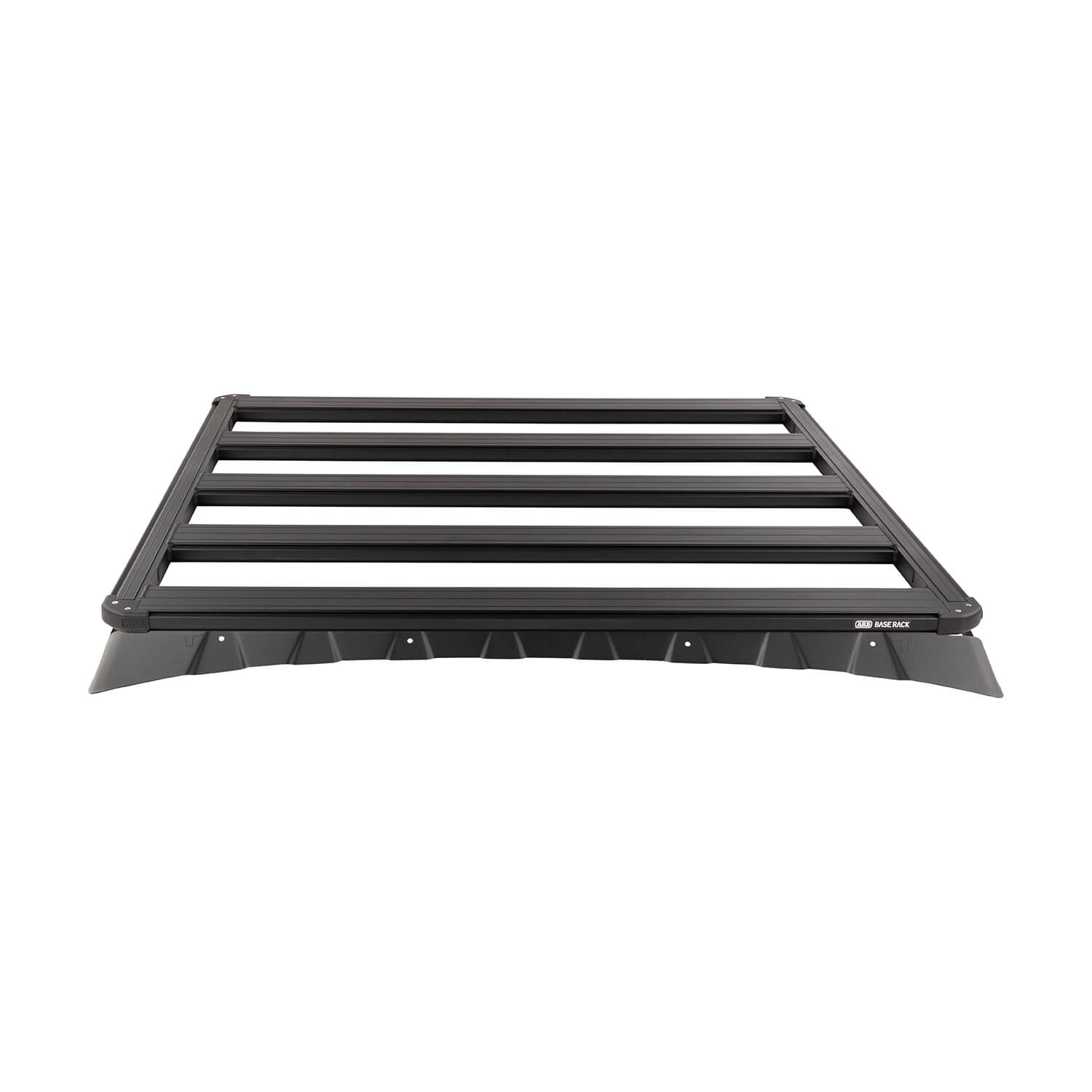 ARB BASE Rack Kit BASE251
