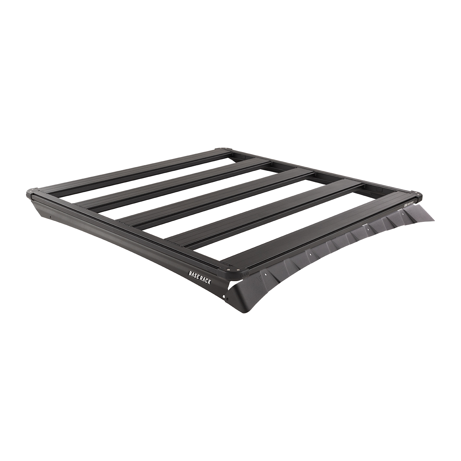 ARB BASE Rack Kit BASE251