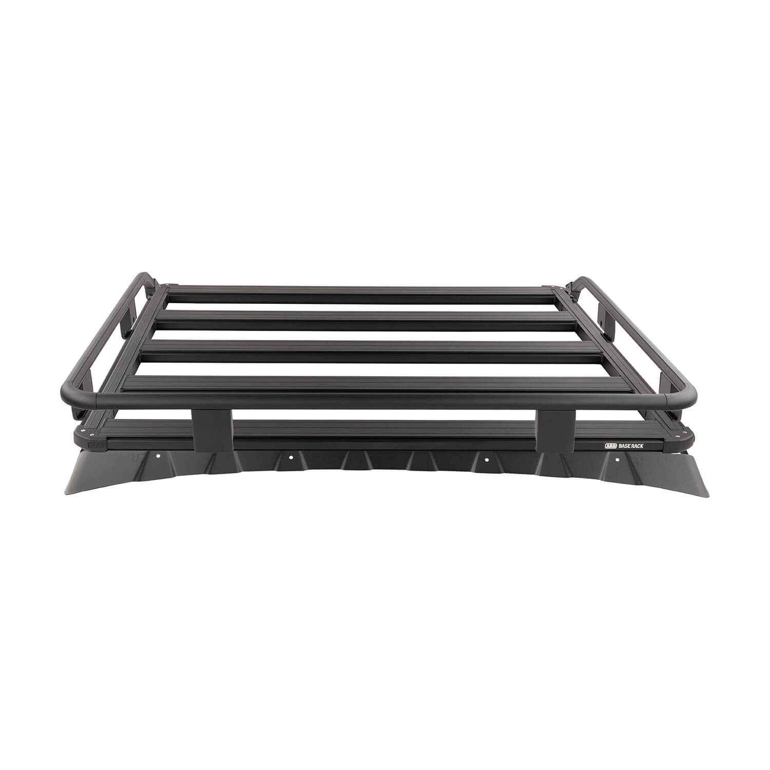 ARB BASE Rack Kit BASE253