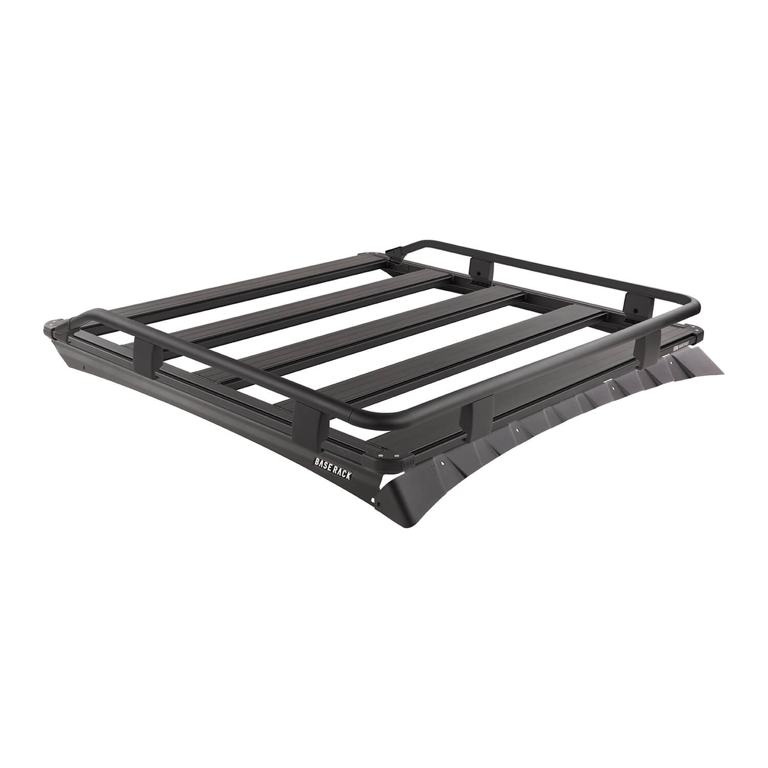 ARB BASE Rack Kit BASE253