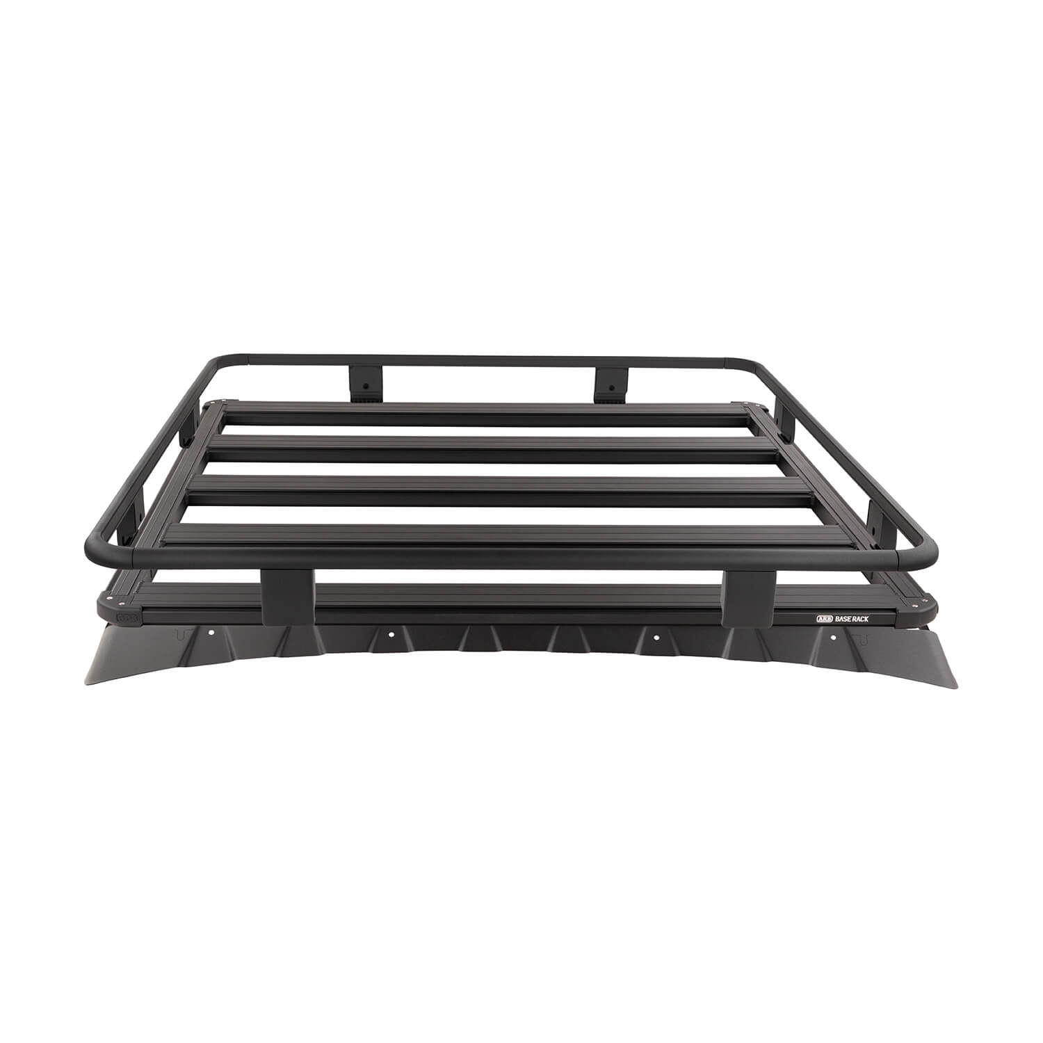 ARB BASE Rack Kit BASE254