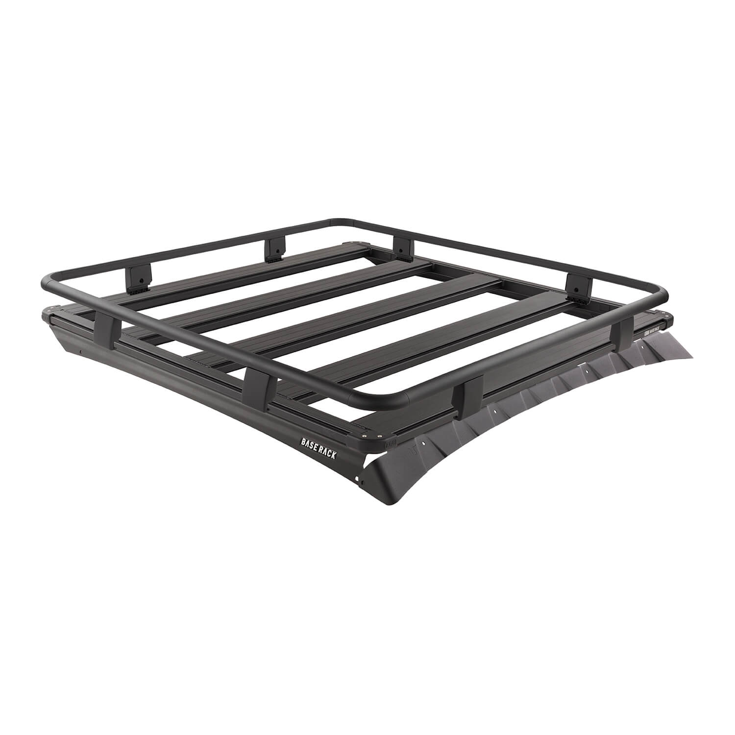 ARB BASE Rack Kit BASE254