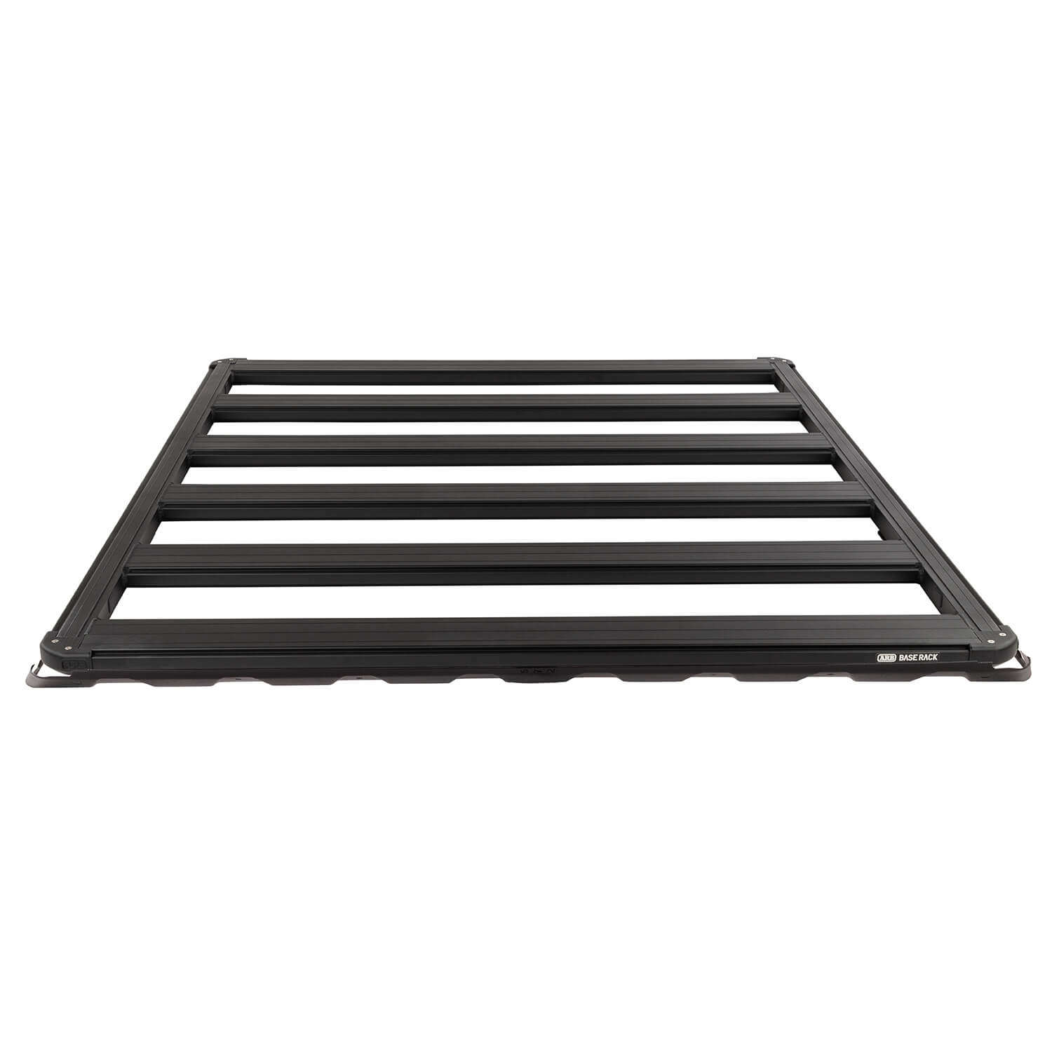 ARB BASE Rack Kit BASE261