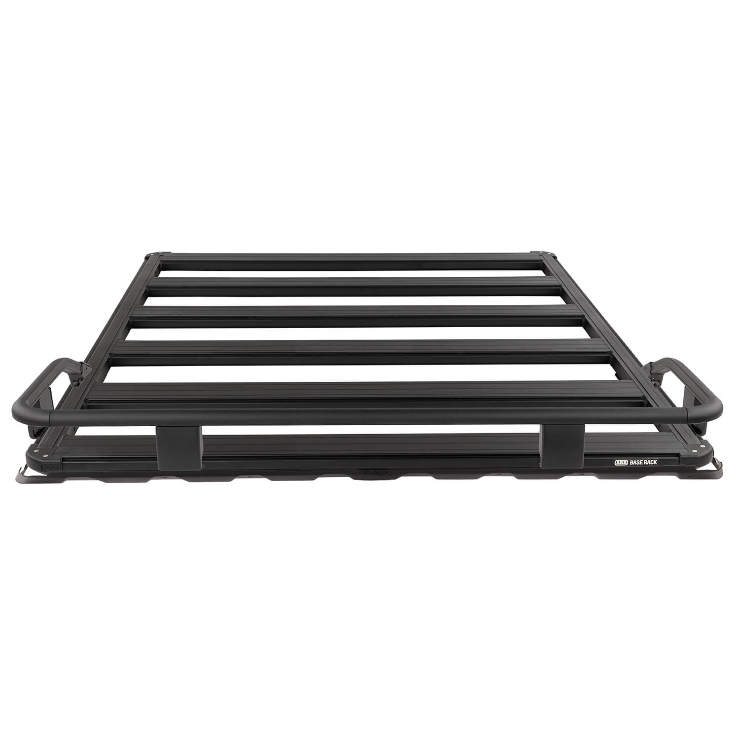 ARB BASE Rack Kit BASE262