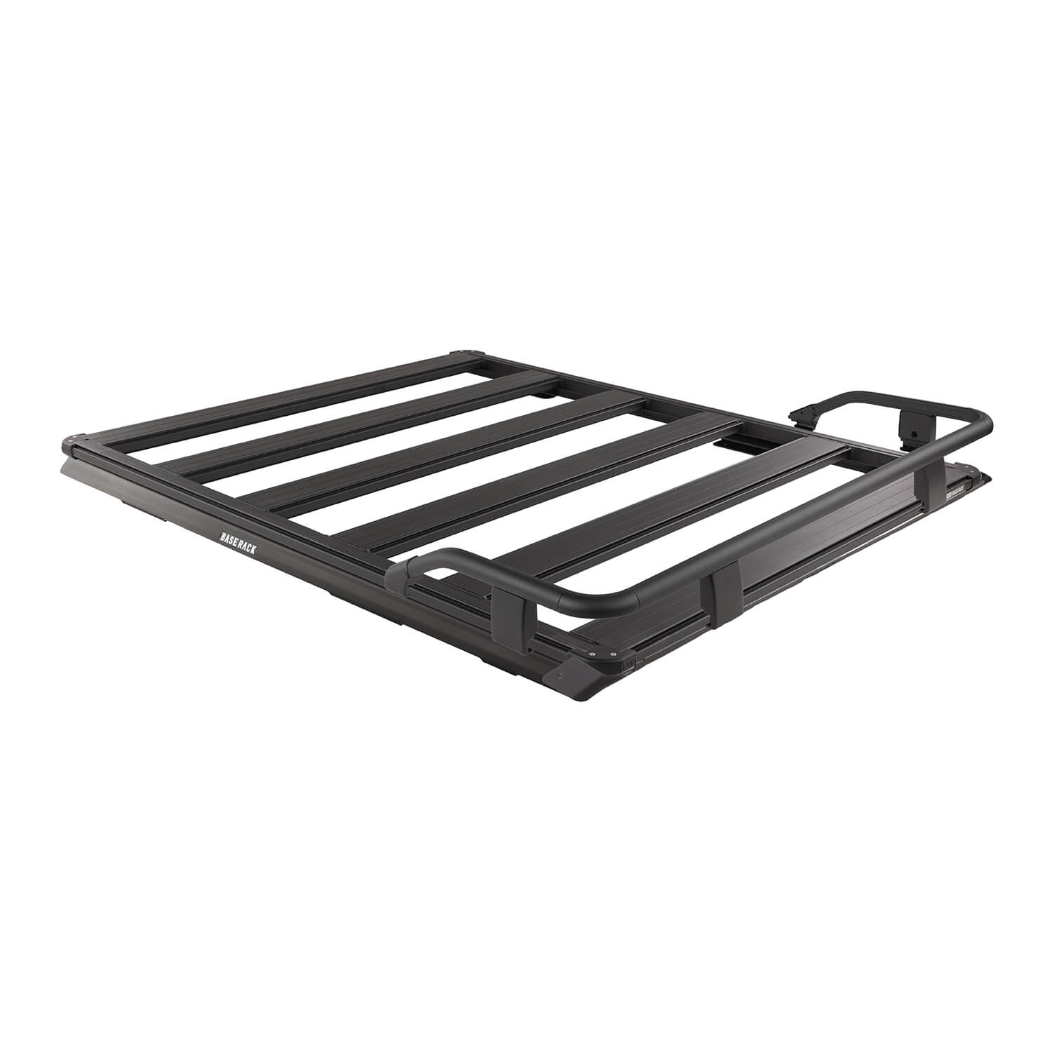 ARB BASE Rack Kit BASE262