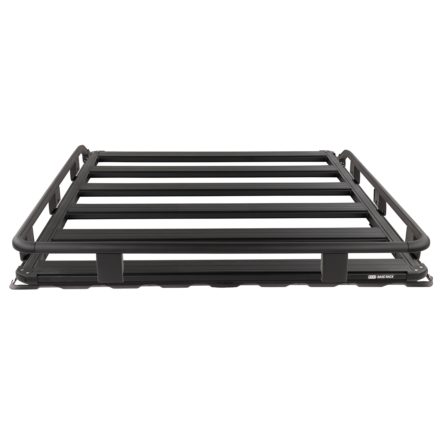ARB BASE Rack Kit BASE263