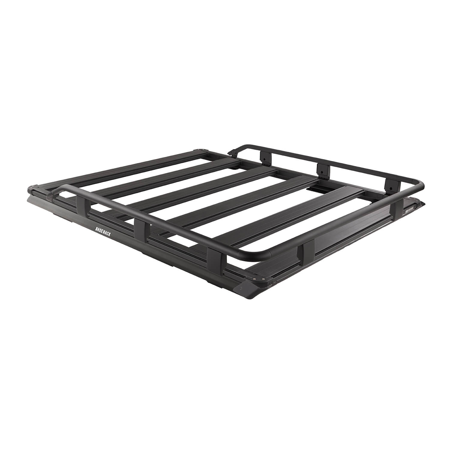 ARB BASE Rack Kit BASE263
