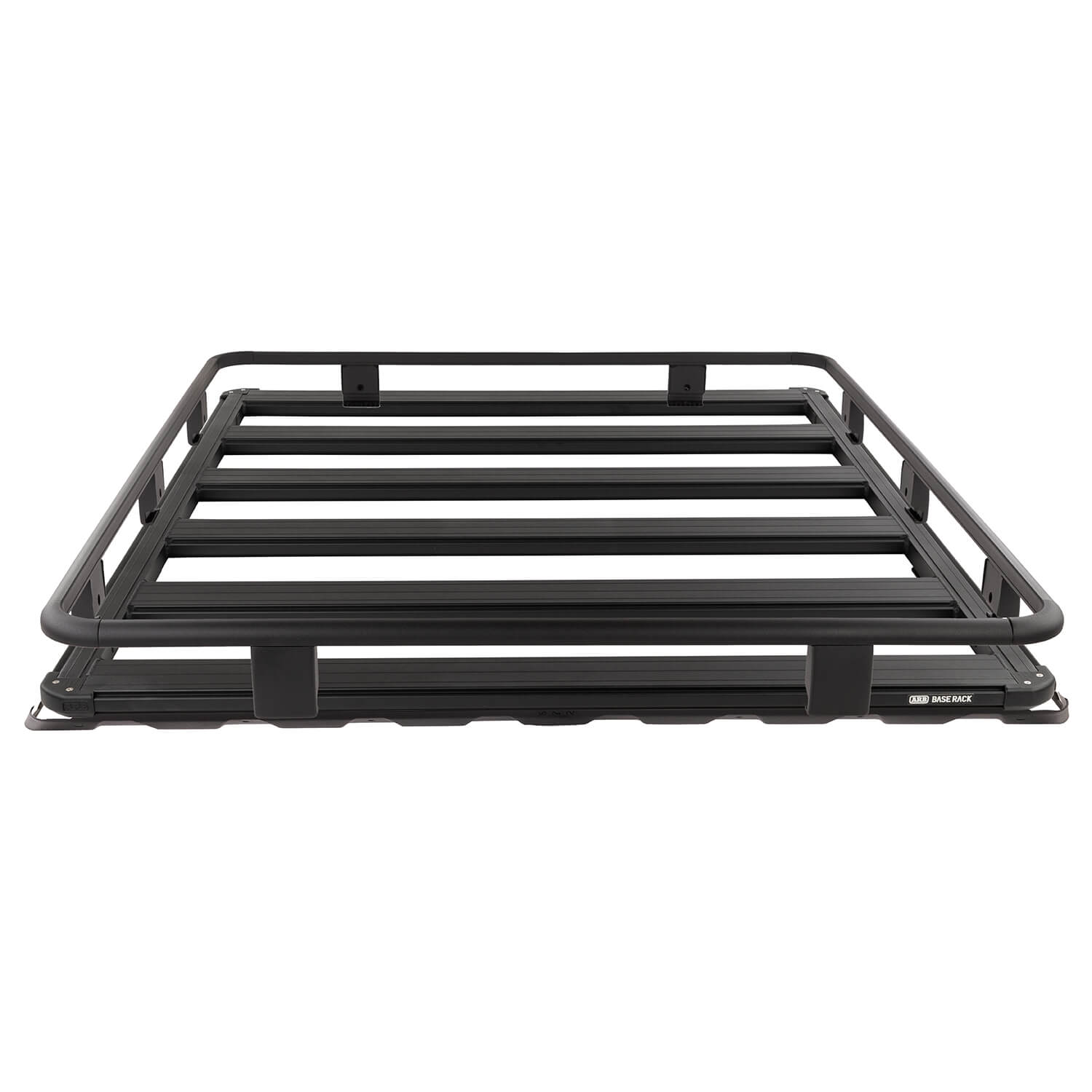 ARB BASE Rack Kit BASE264