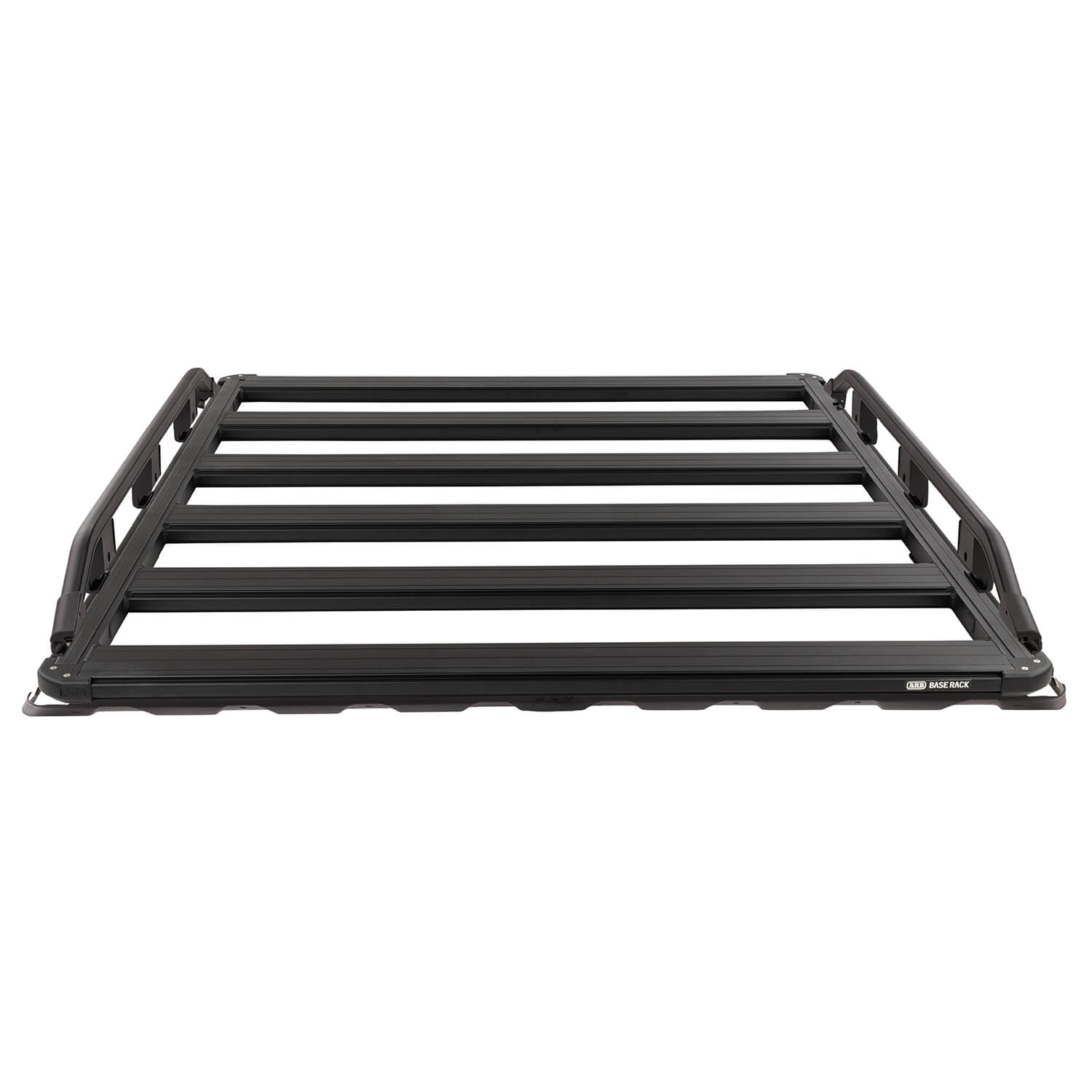 ARB BASE Rack Kit BASE265