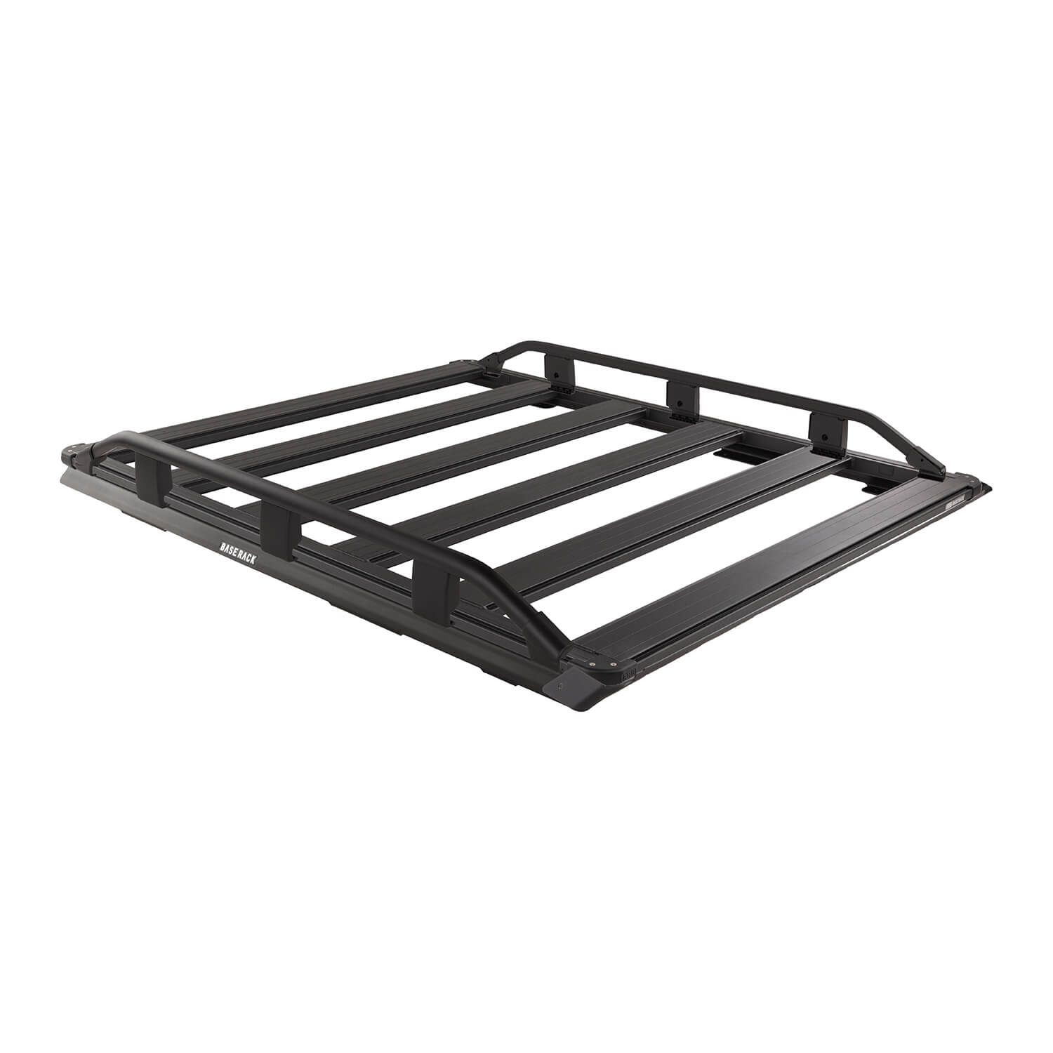 ARB BASE Rack Kit BASE265
