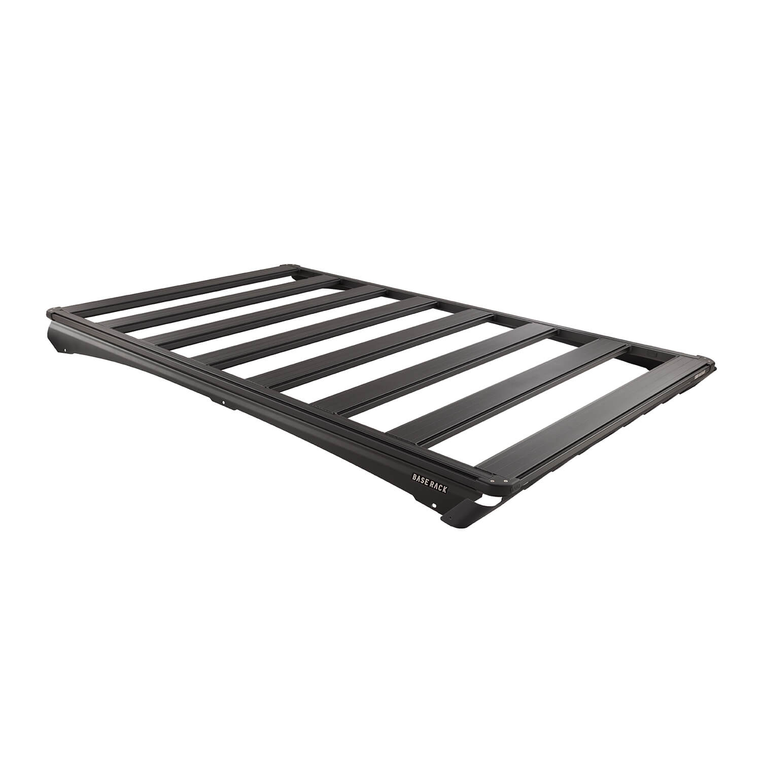 ARB BASE Rack Kit BASE271